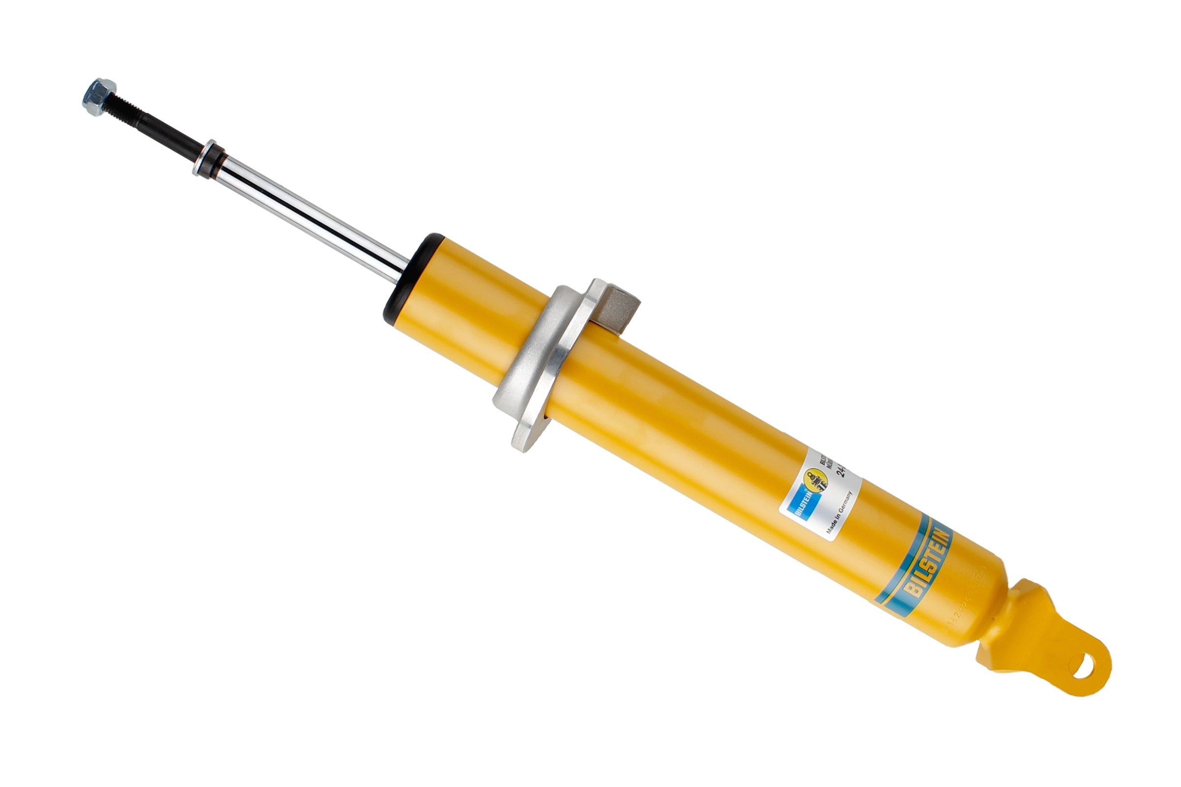 24249607 Bilstein