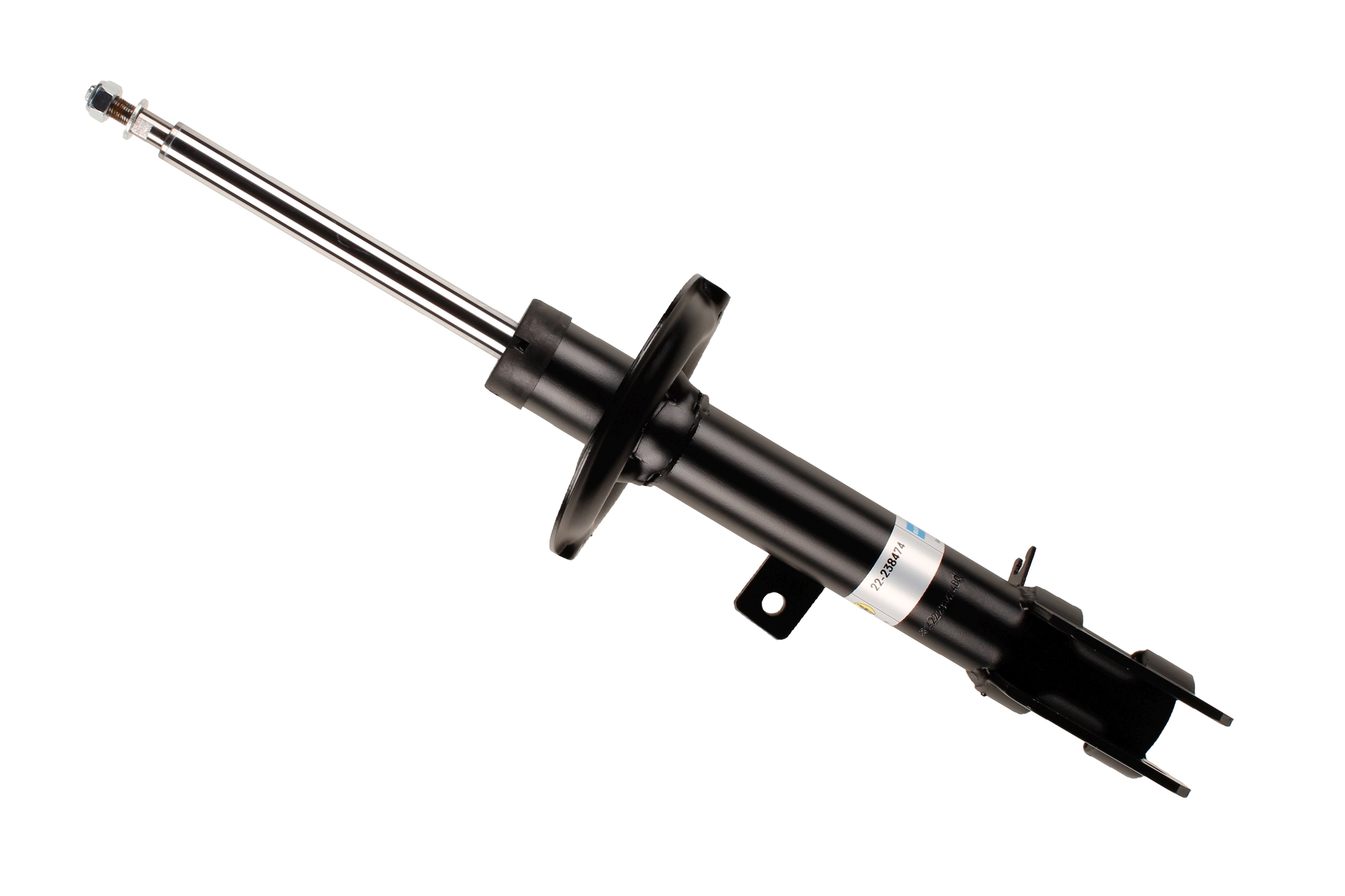 22238474 Bilstein