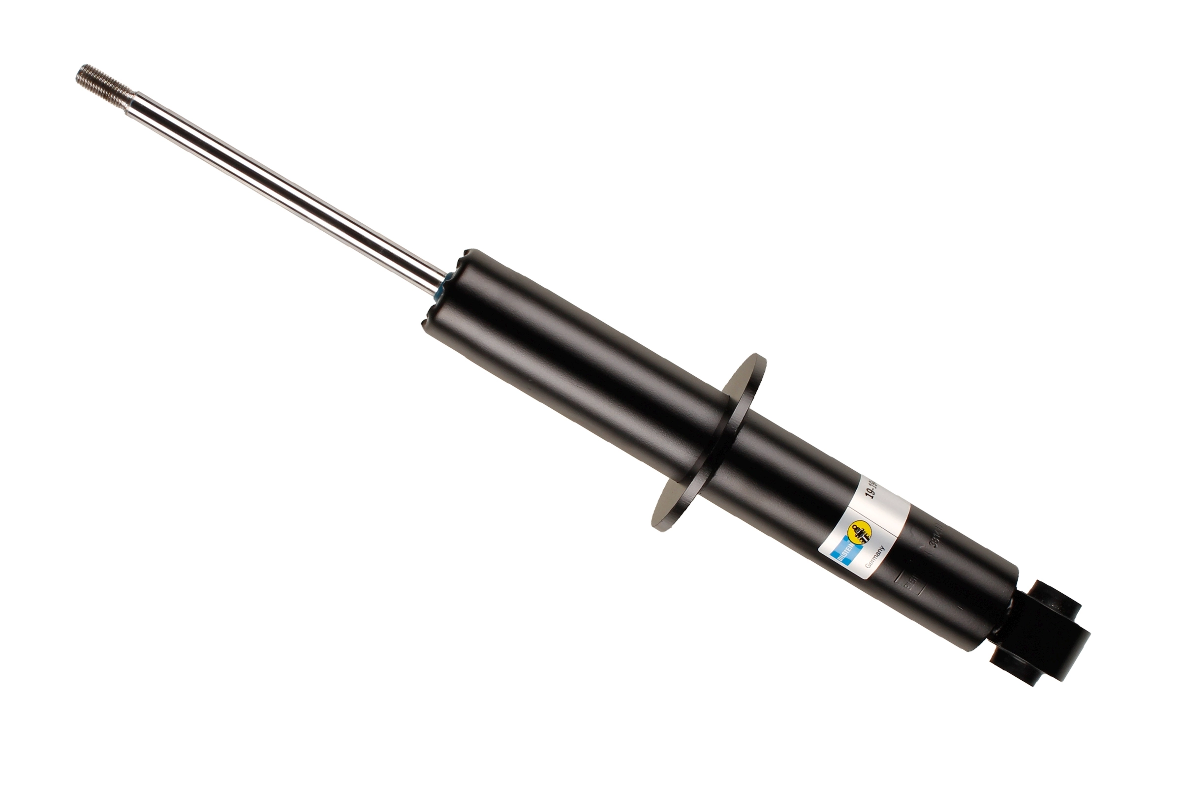 19194486 Bilstein Amortecedor traseiro