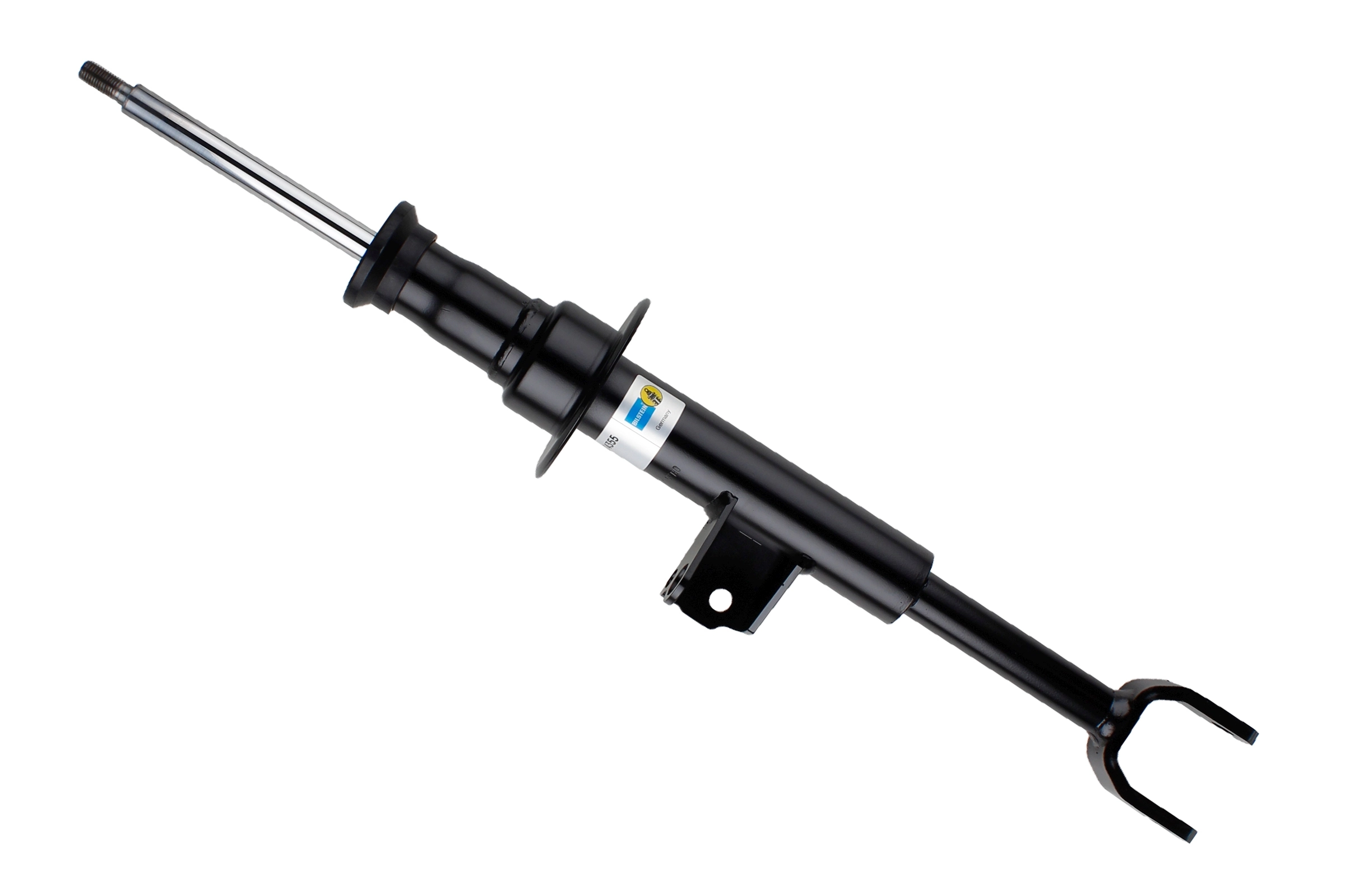 19274355 Bilstein