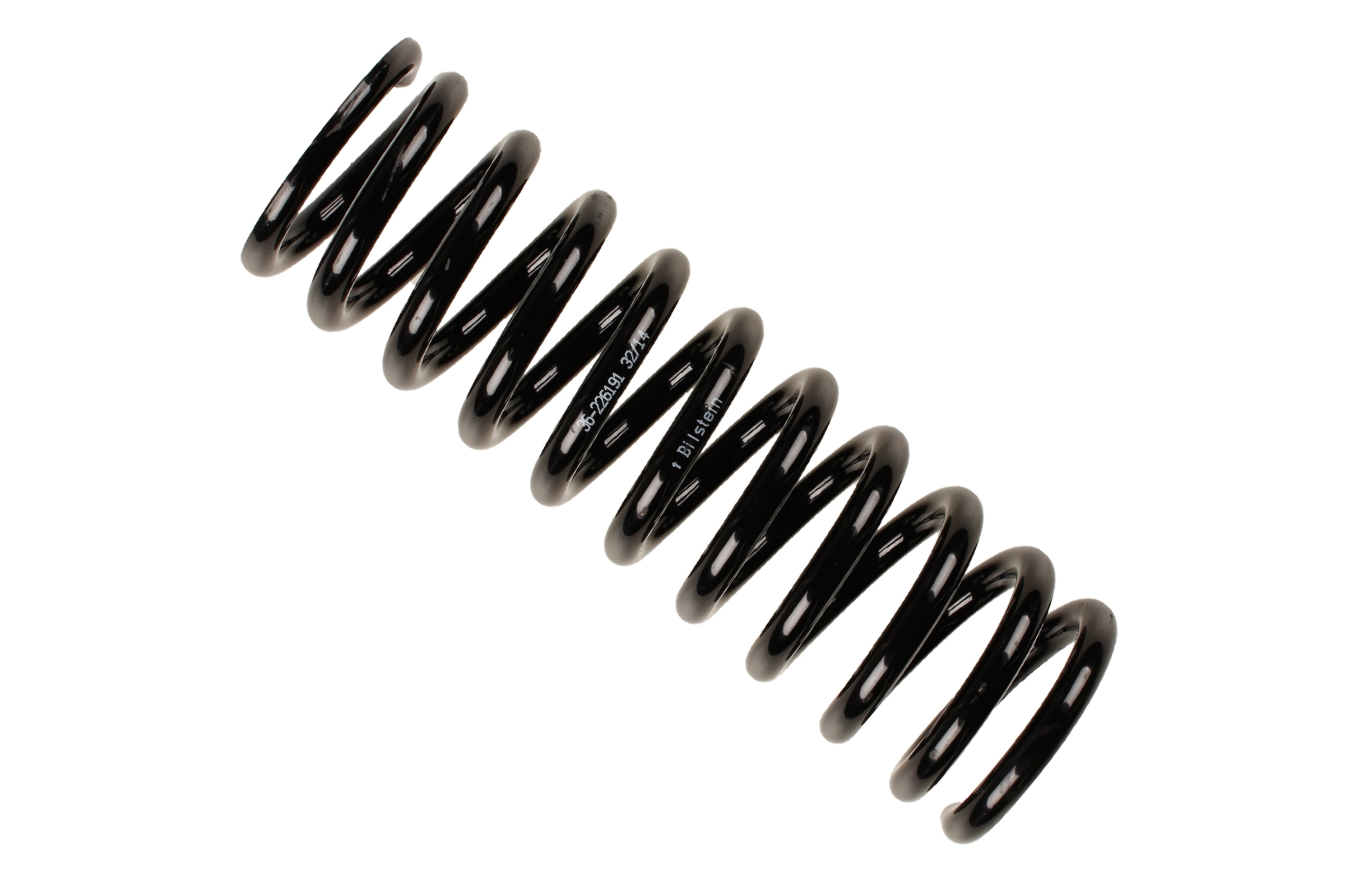 36226191 Bilstein