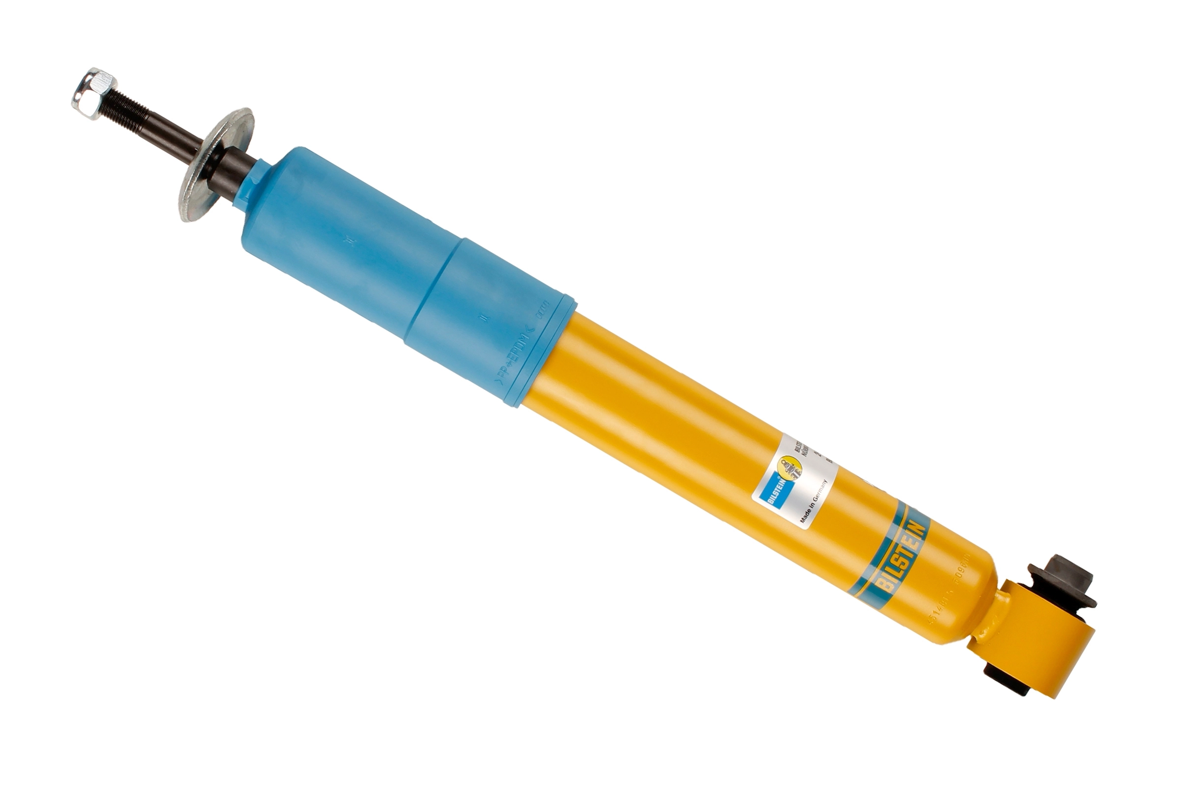 24060967 Bilstein