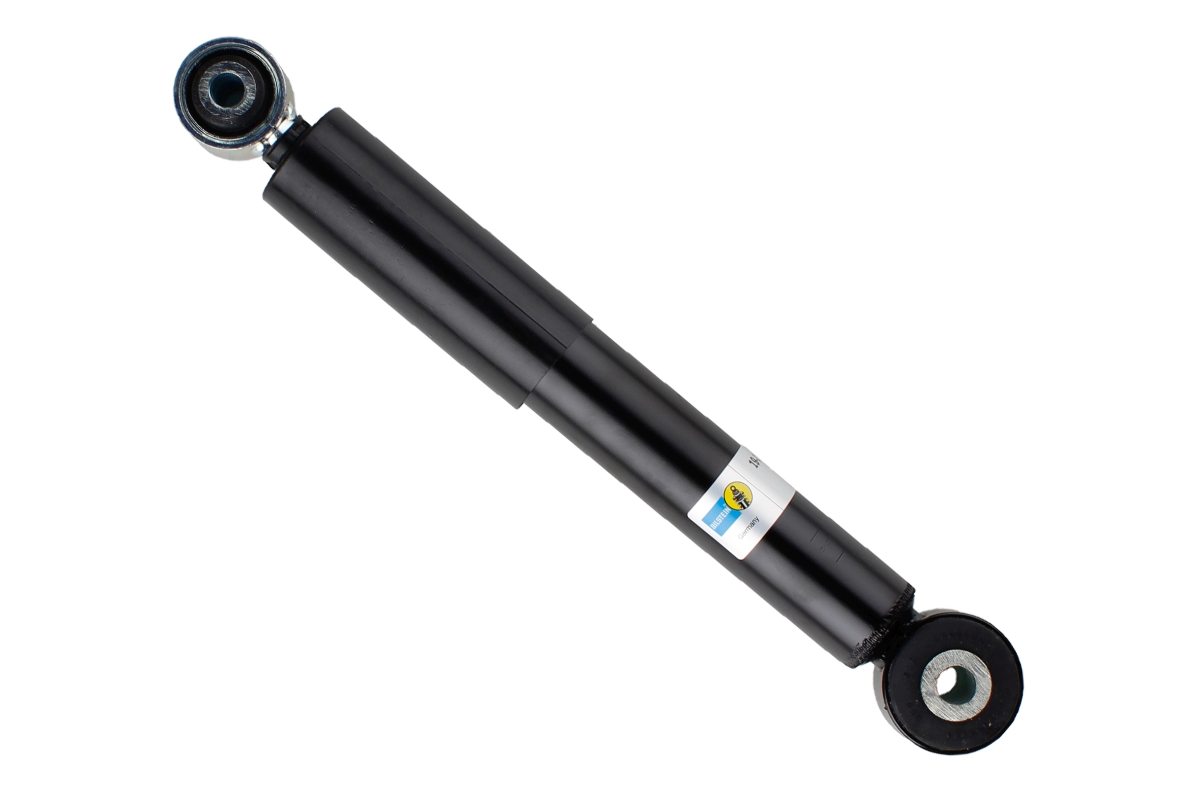 19226743 Bilstein