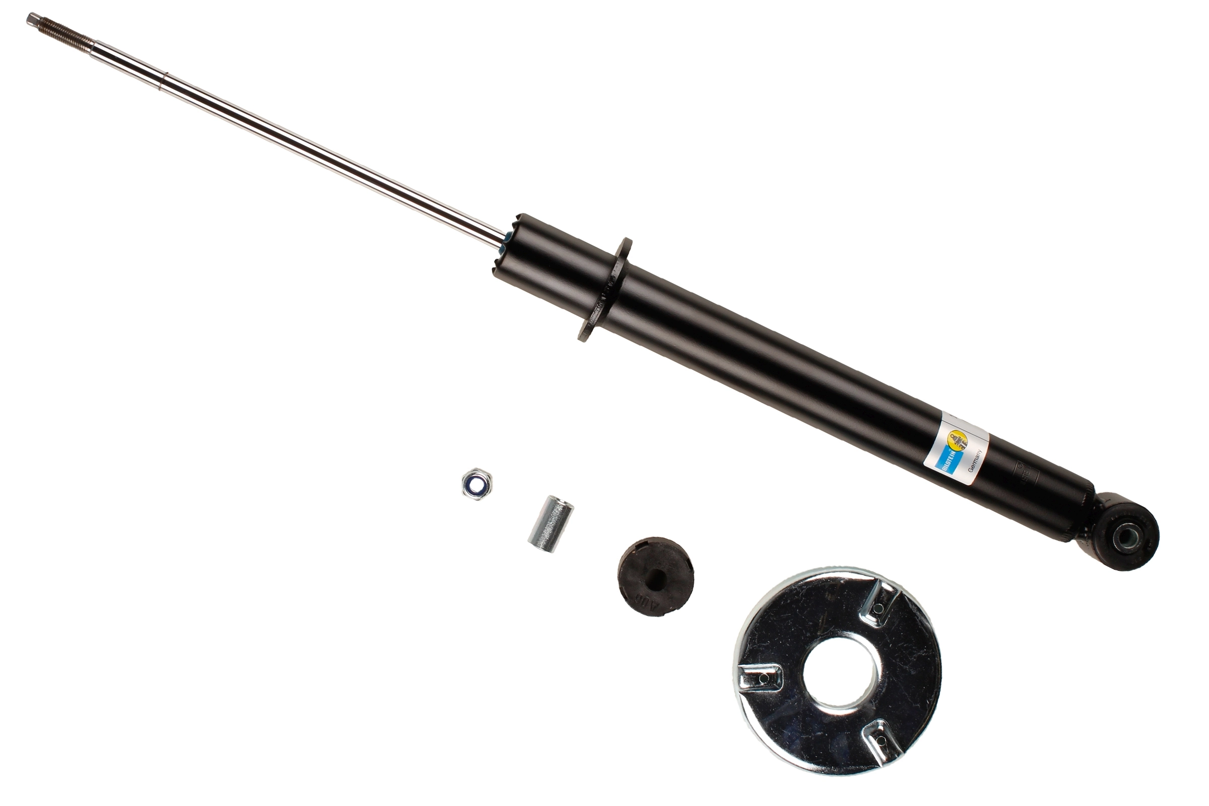 19029207 Bilstein