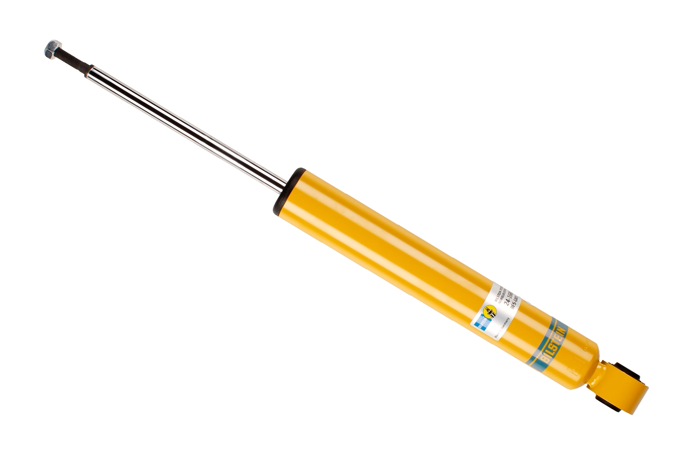 24168014 Bilstein