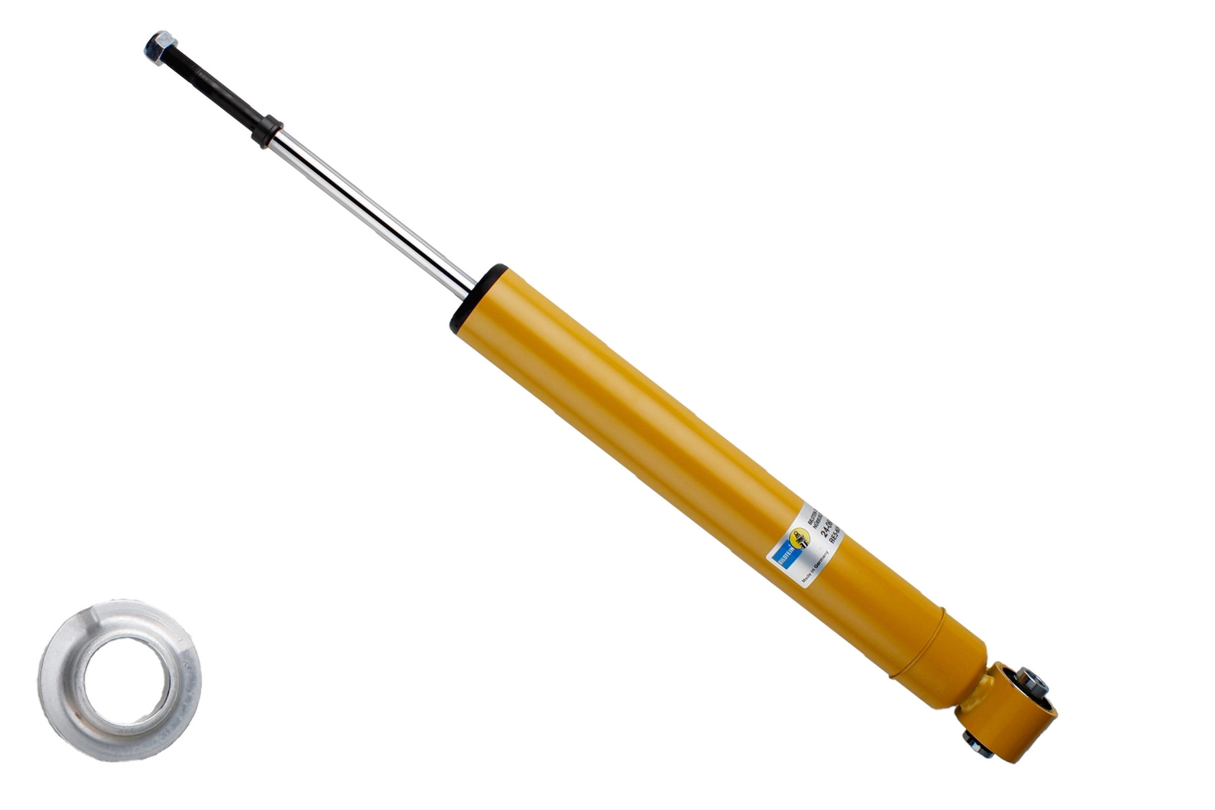 24060493 Bilstein