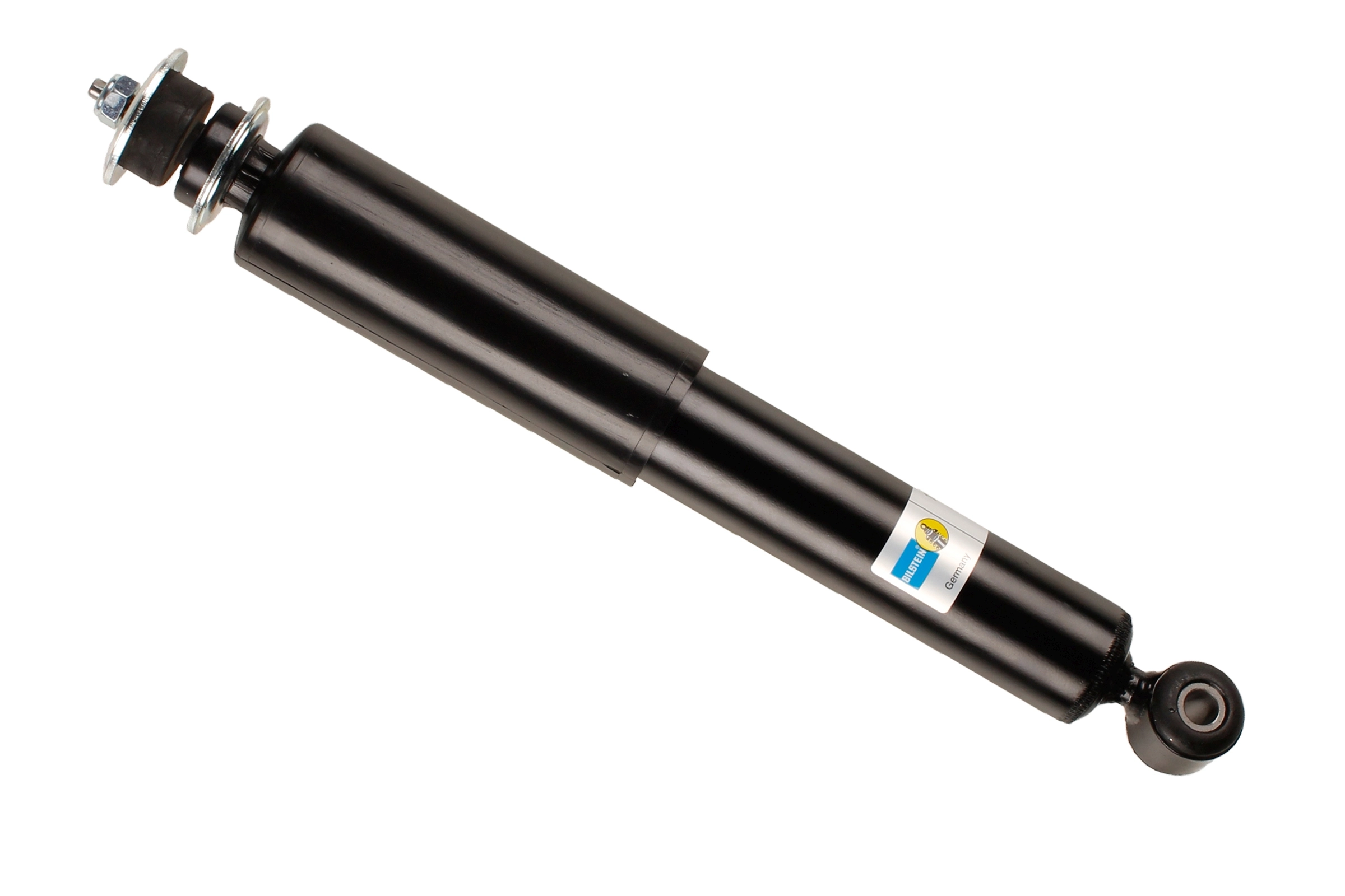 19146973 Bilstein