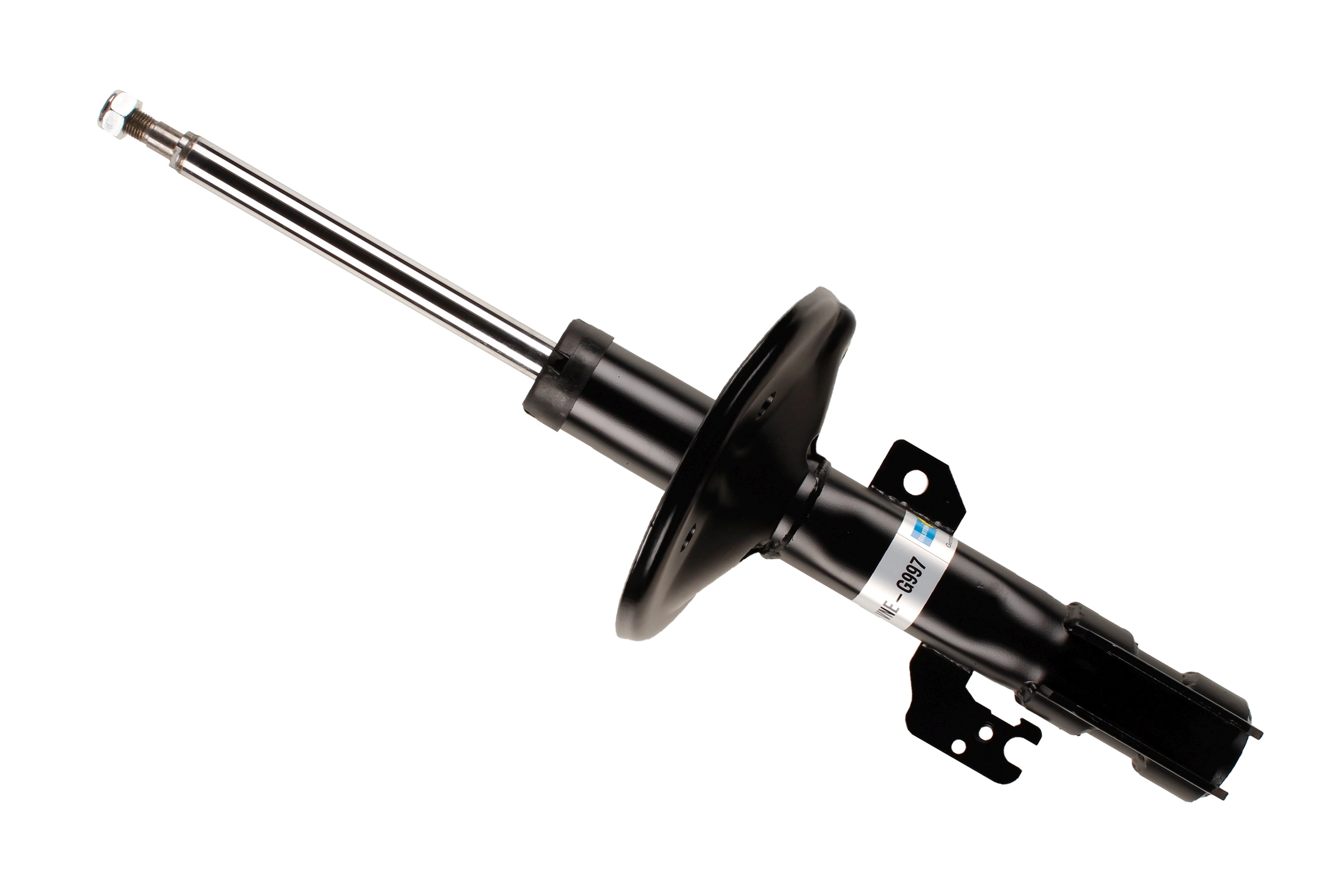 22169976 Bilstein