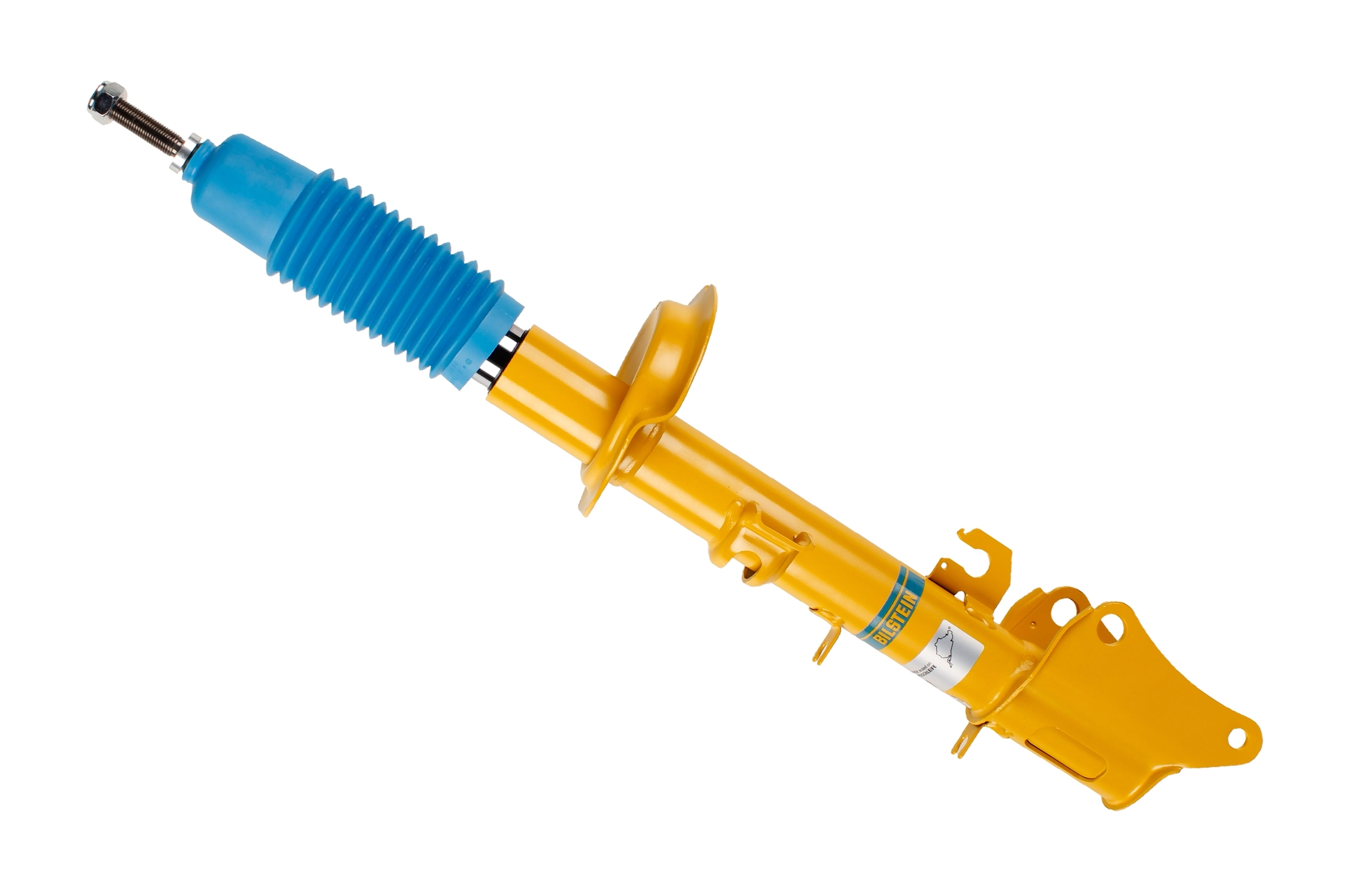 35100324 Bilstein