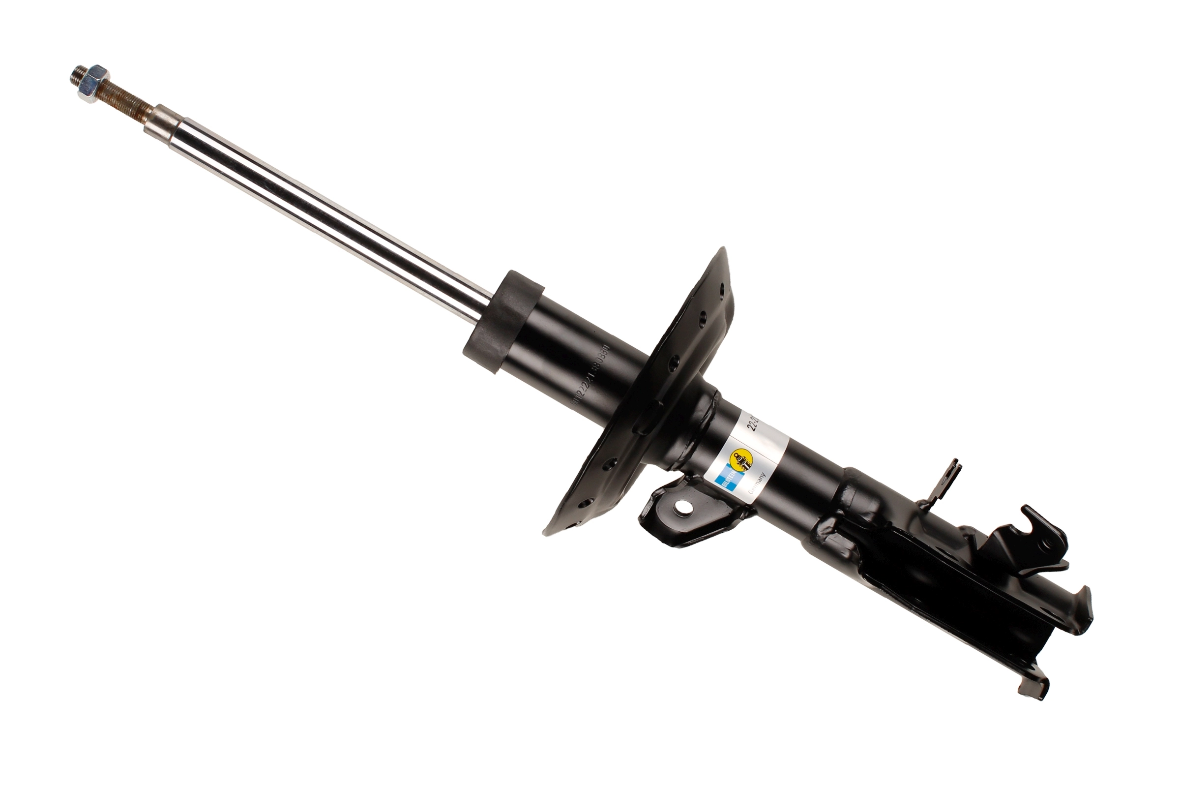 22213808 Bilstein
