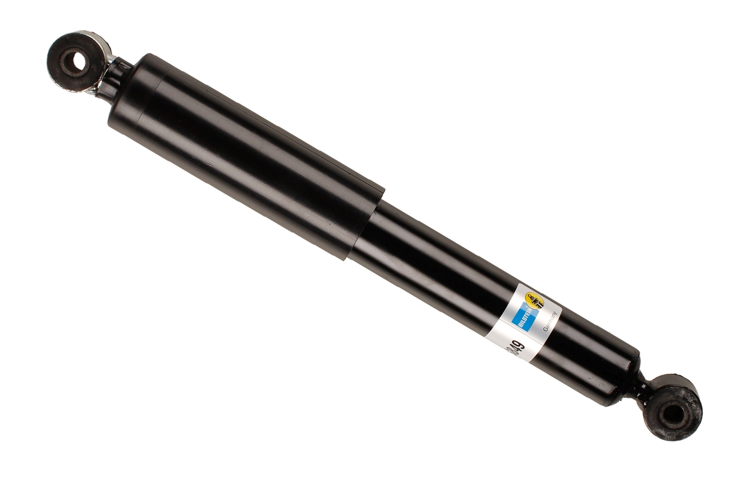 19168494 Bilstein