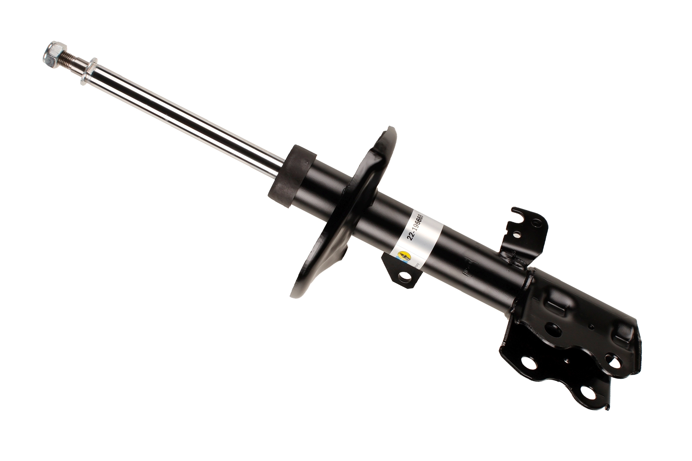 22196668 Bilstein