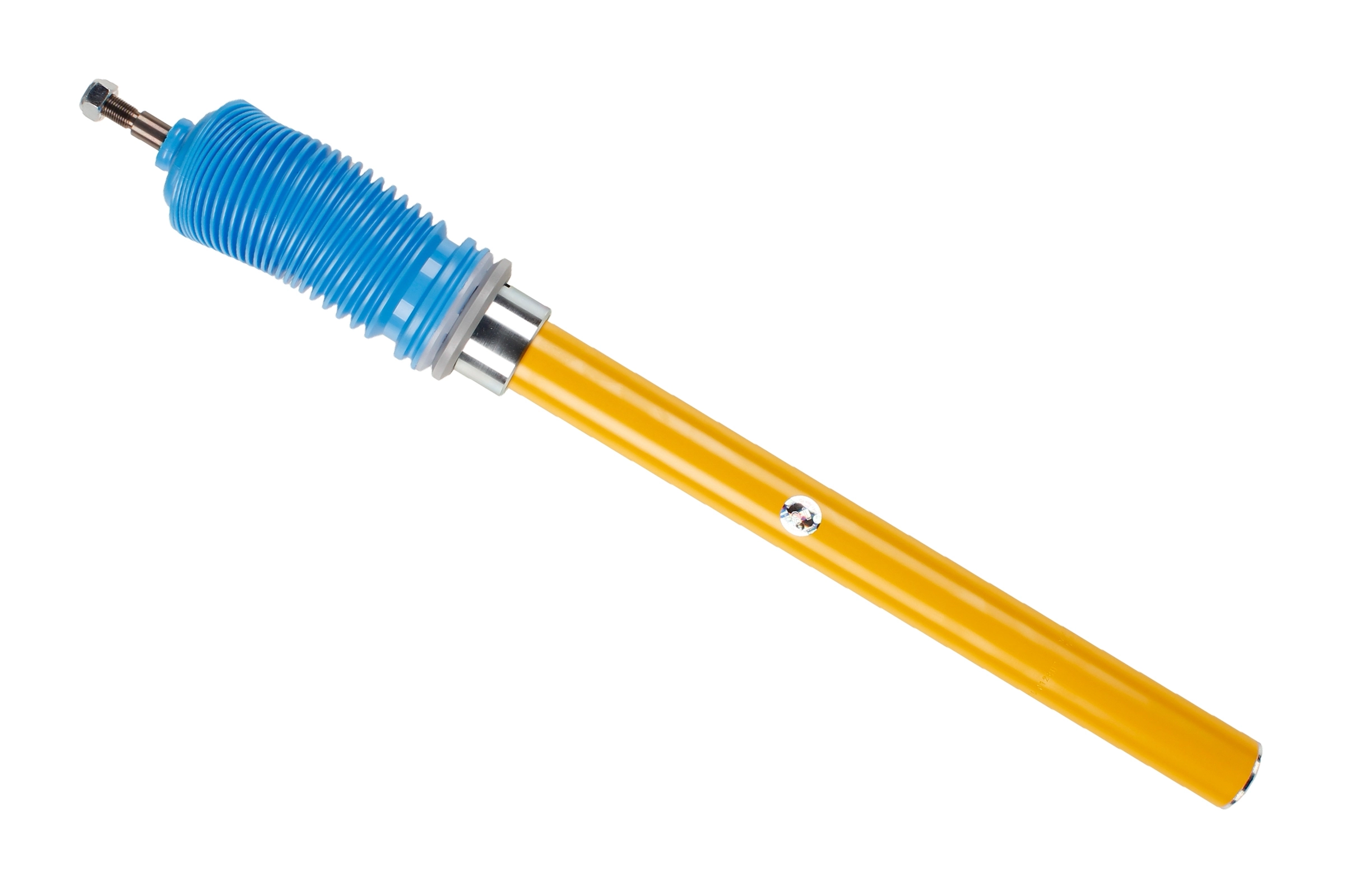 34181522 Bilstein