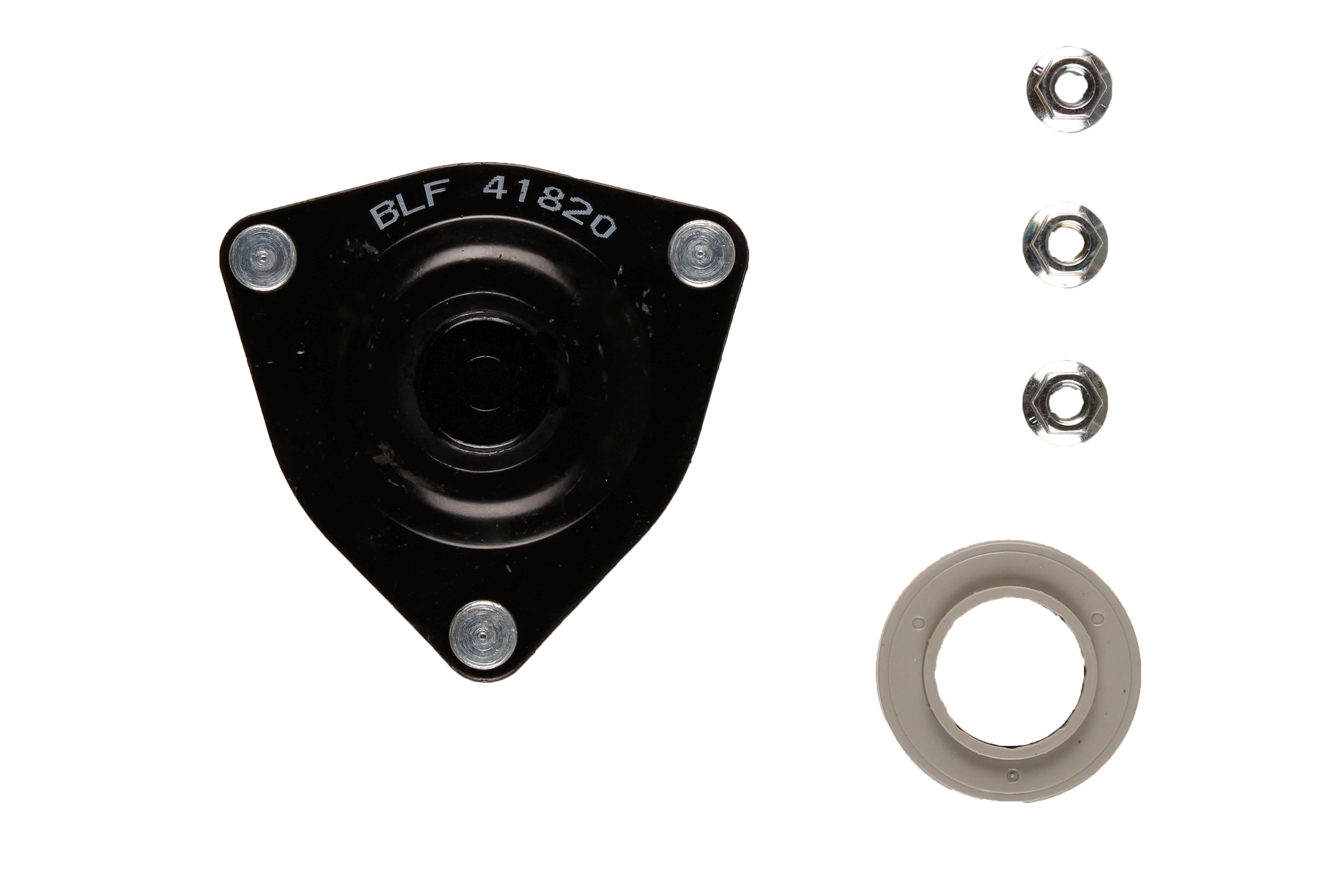 12249015 Bilstein