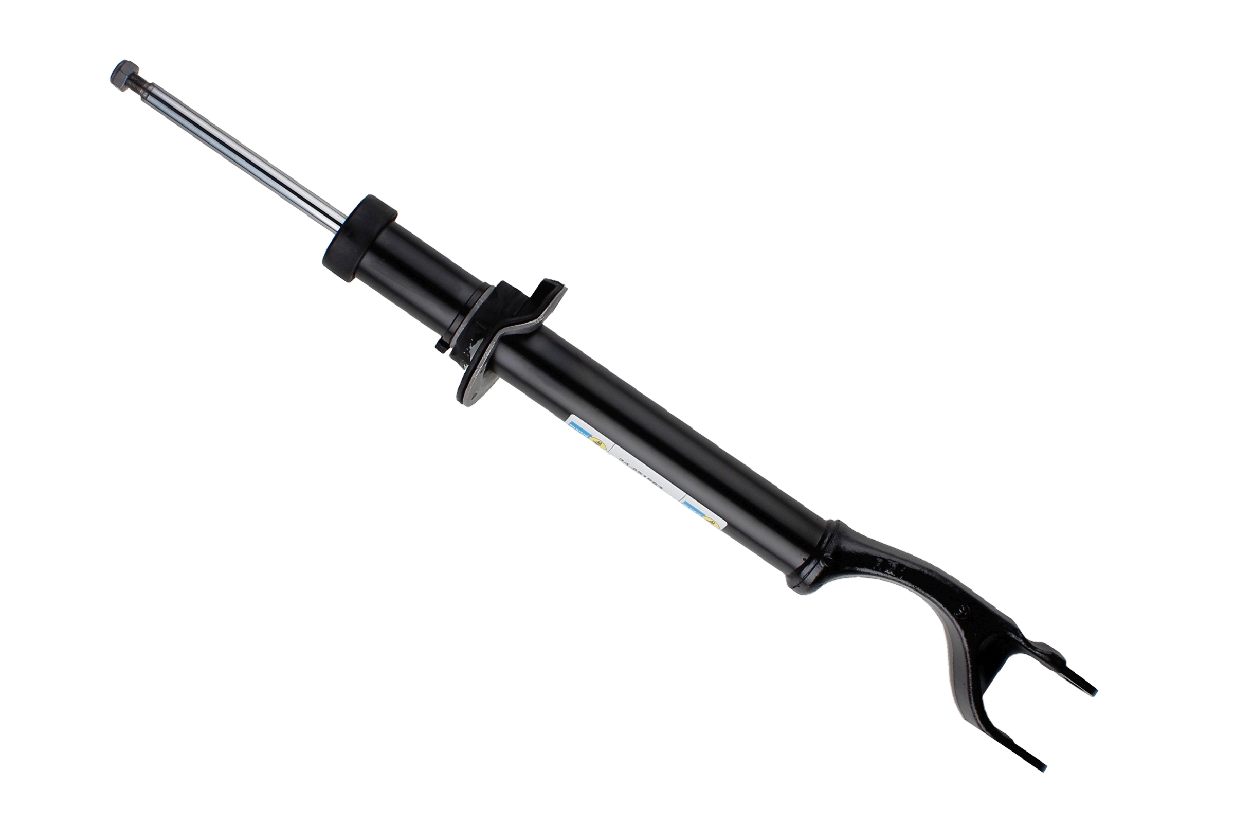 24251563 Bilstein