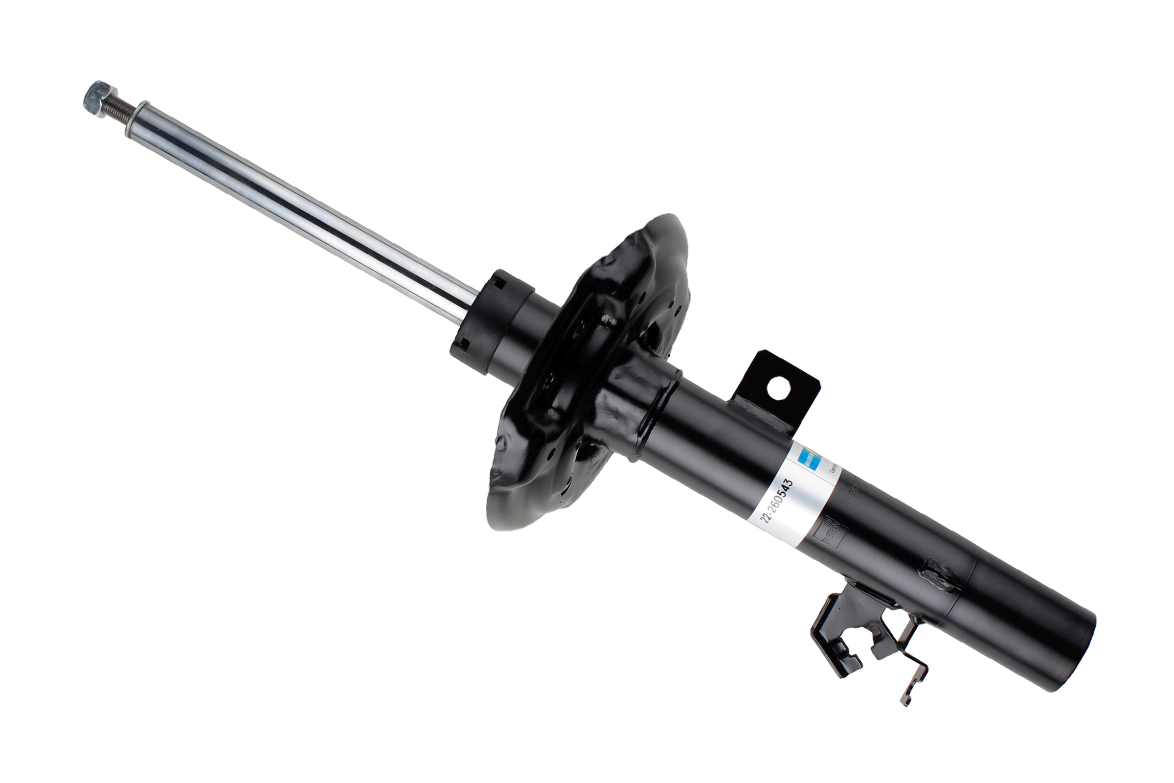 22260543 Bilstein