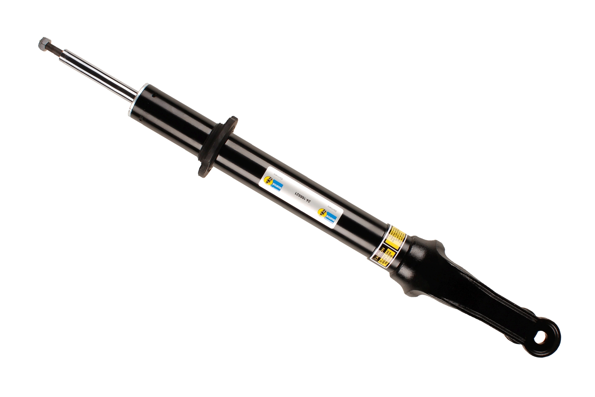 24166621 Bilstein
