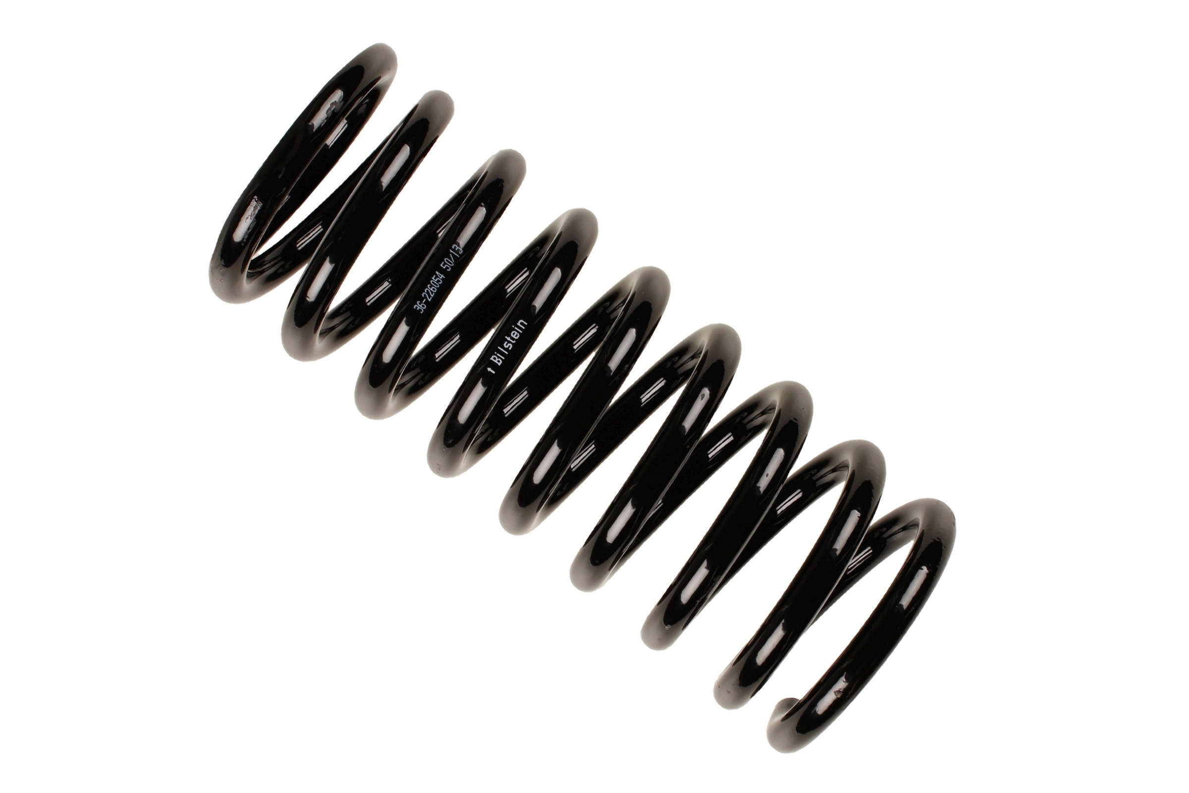 36226054 Bilstein
