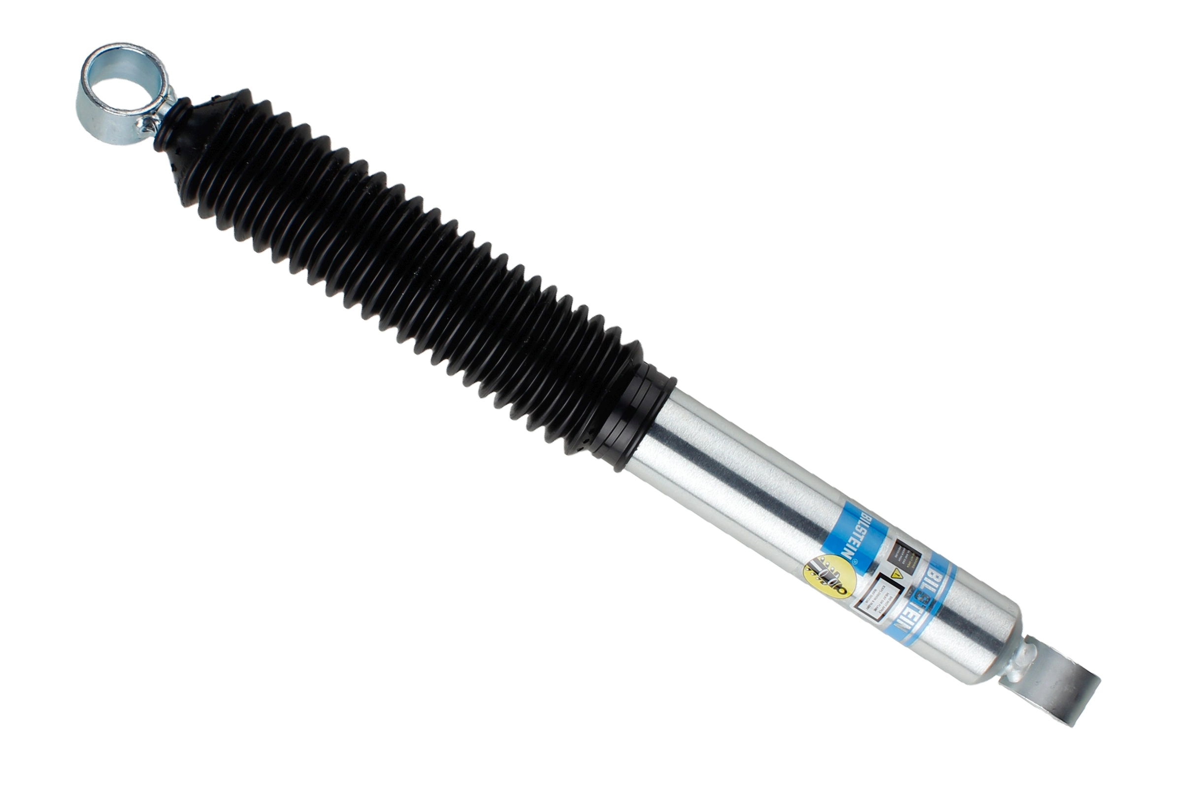 33245492 Bilstein