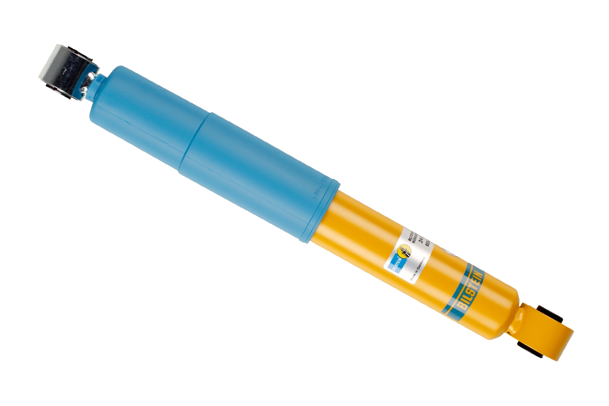 24109130 Bilstein
