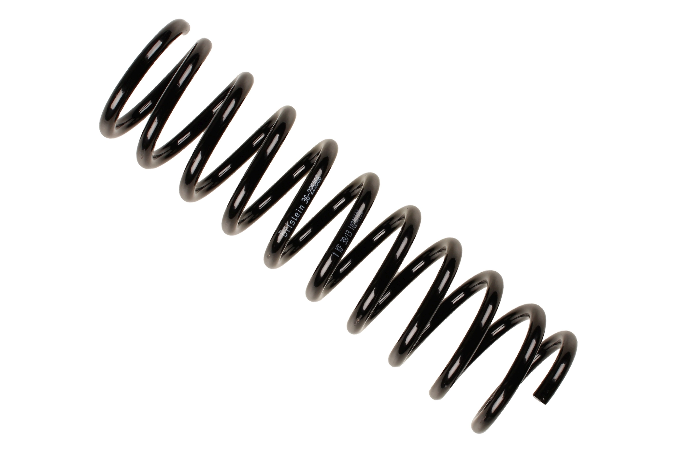 36225866 Bilstein