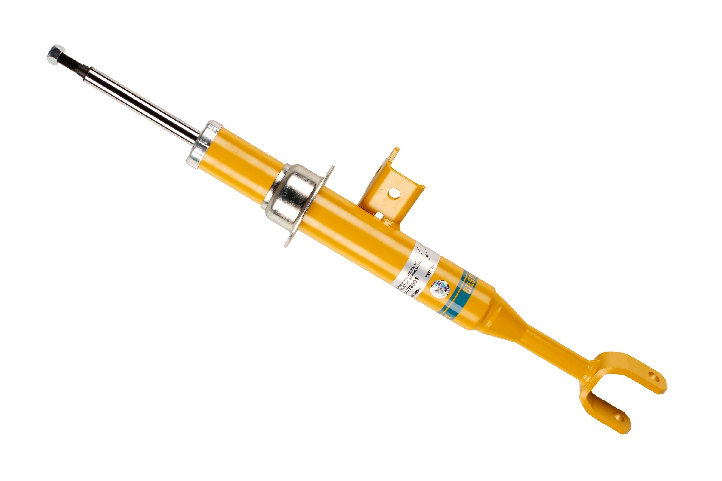 24178501 Bilstein