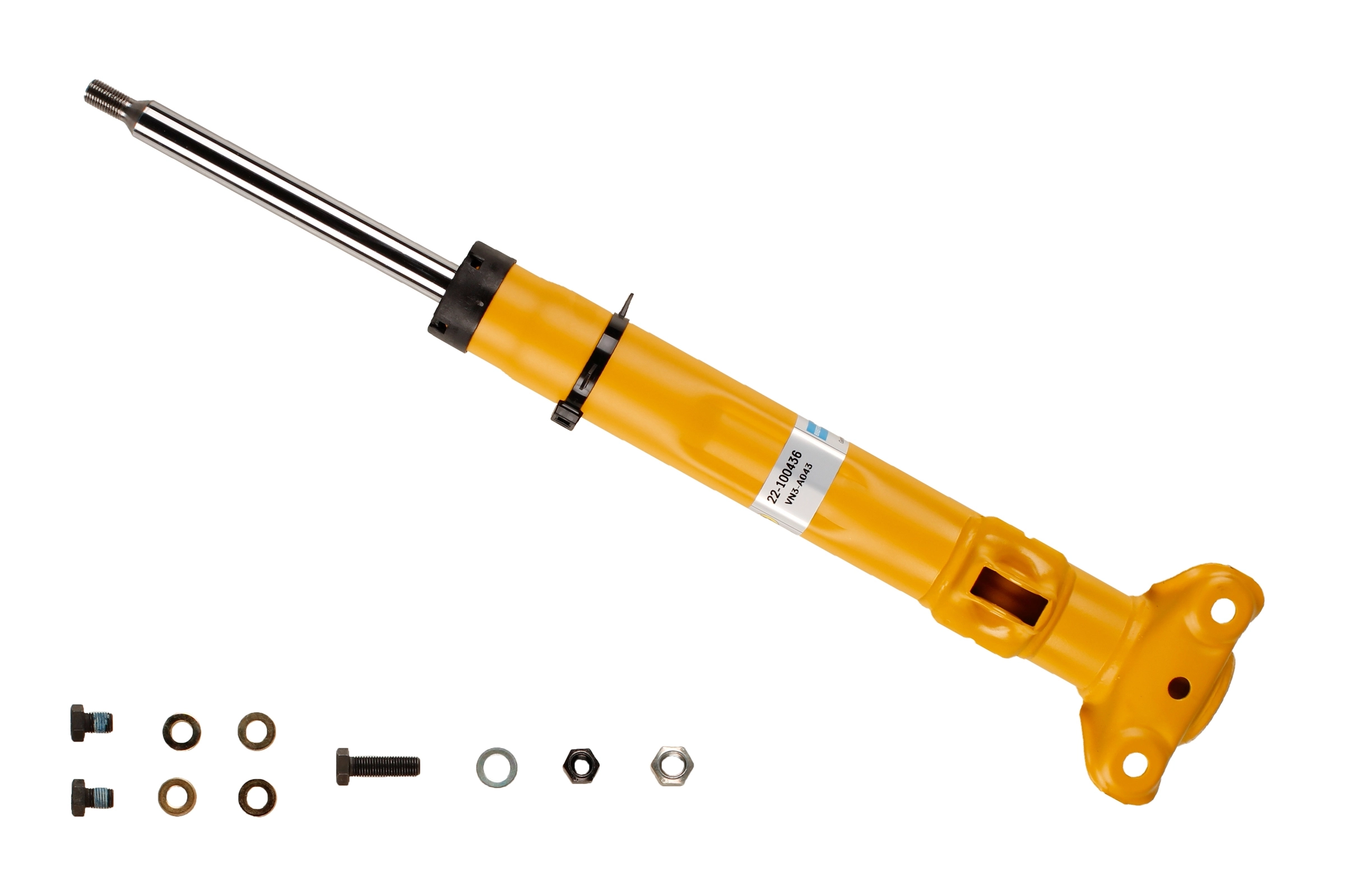 22100436 Bilstein
