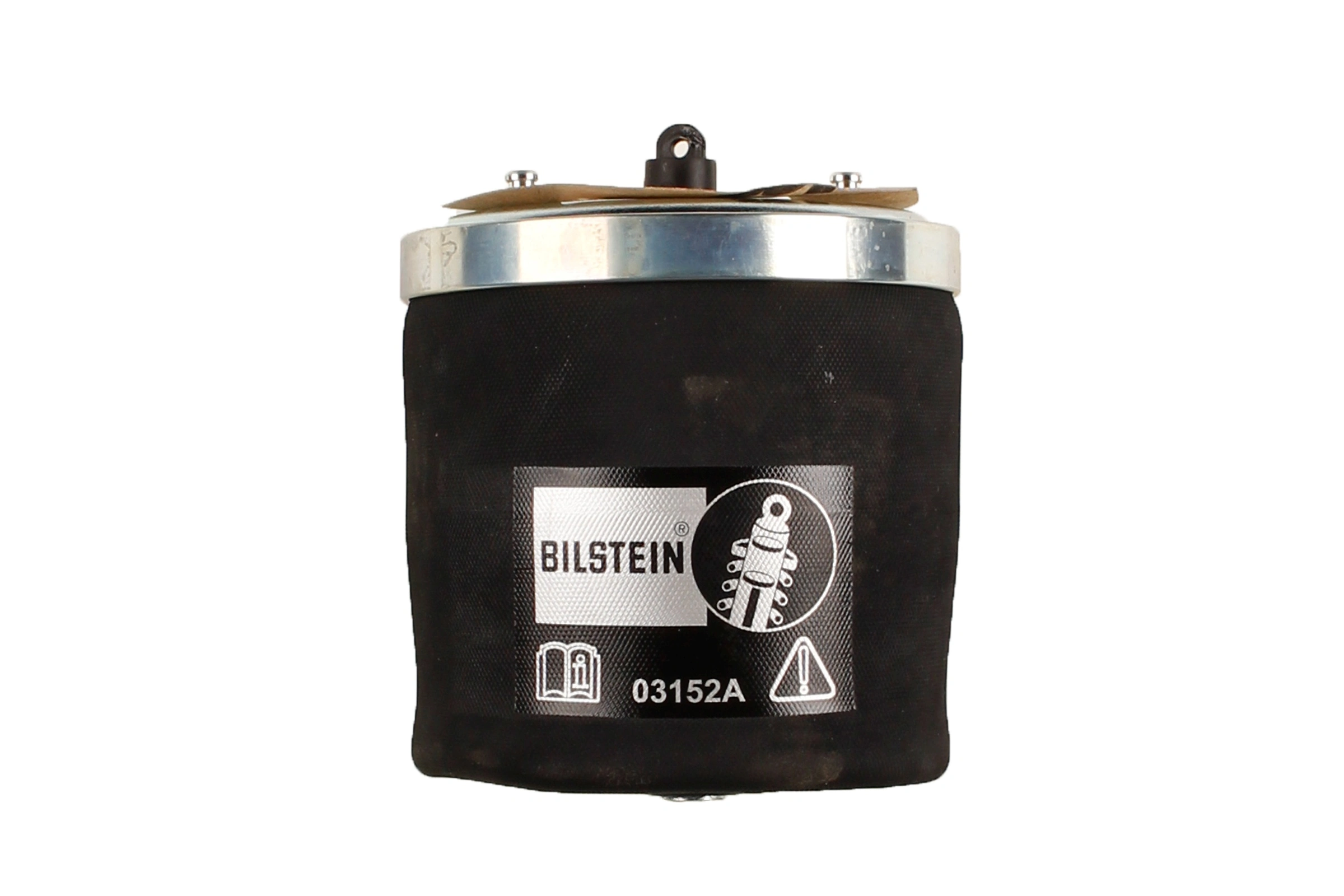 Compre REC10AS0011 Amity AP Coxim pneumático (suspensão de lâminas pneumática) do eixo traseiro