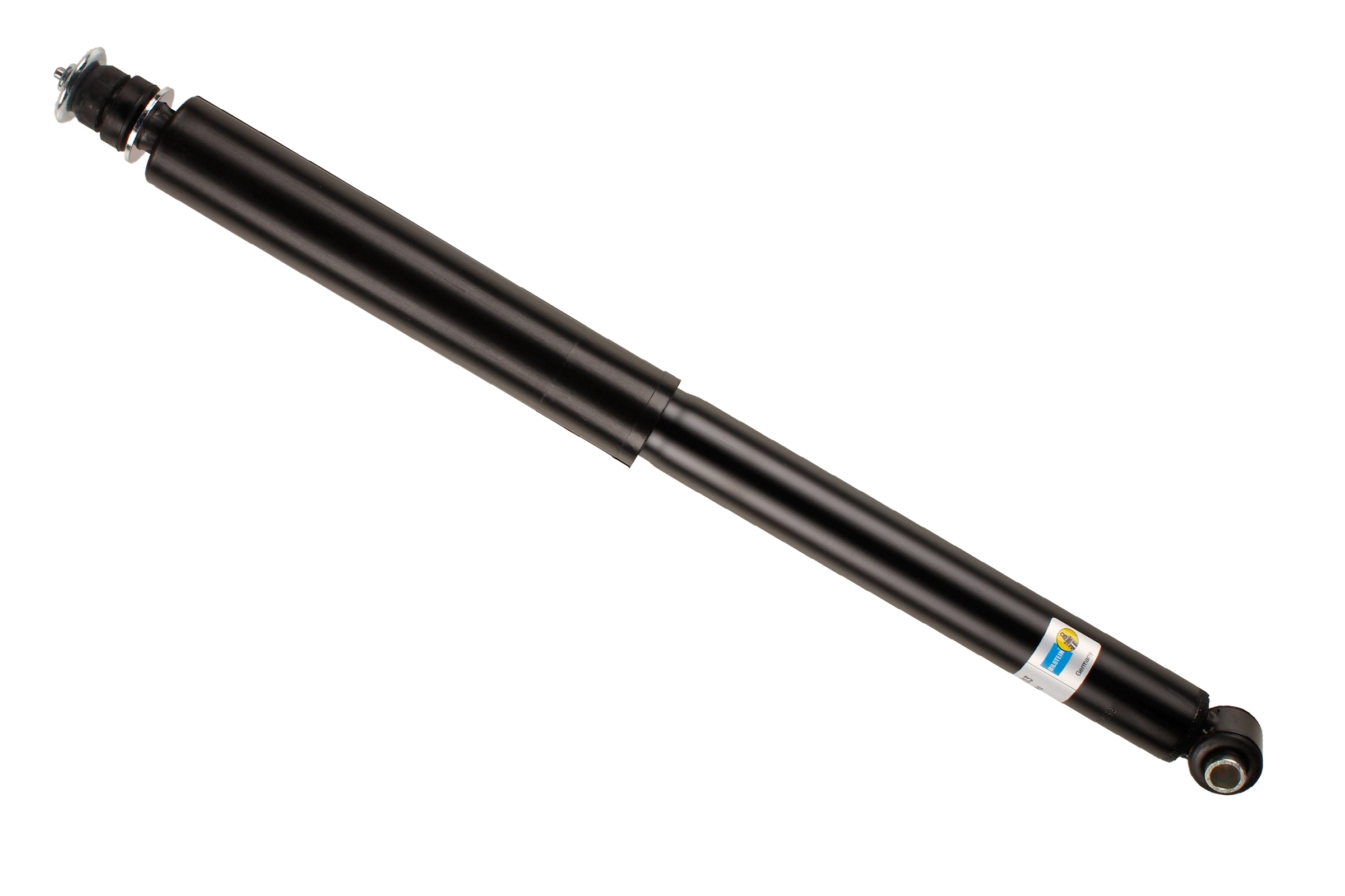 19028613 Bilstein