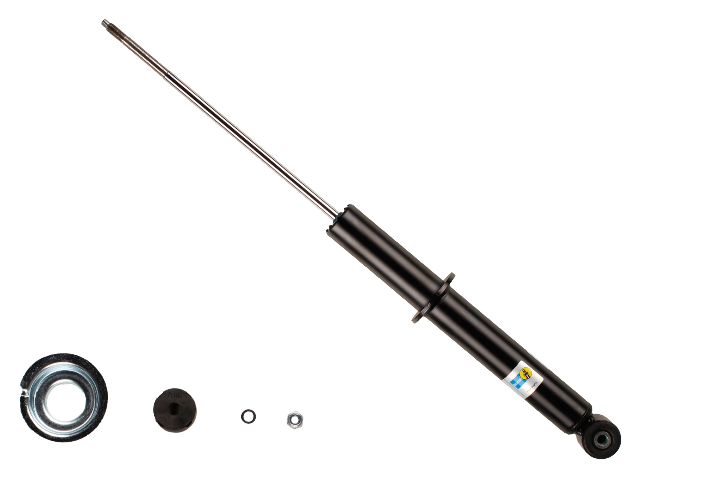 19019680 Bilstein