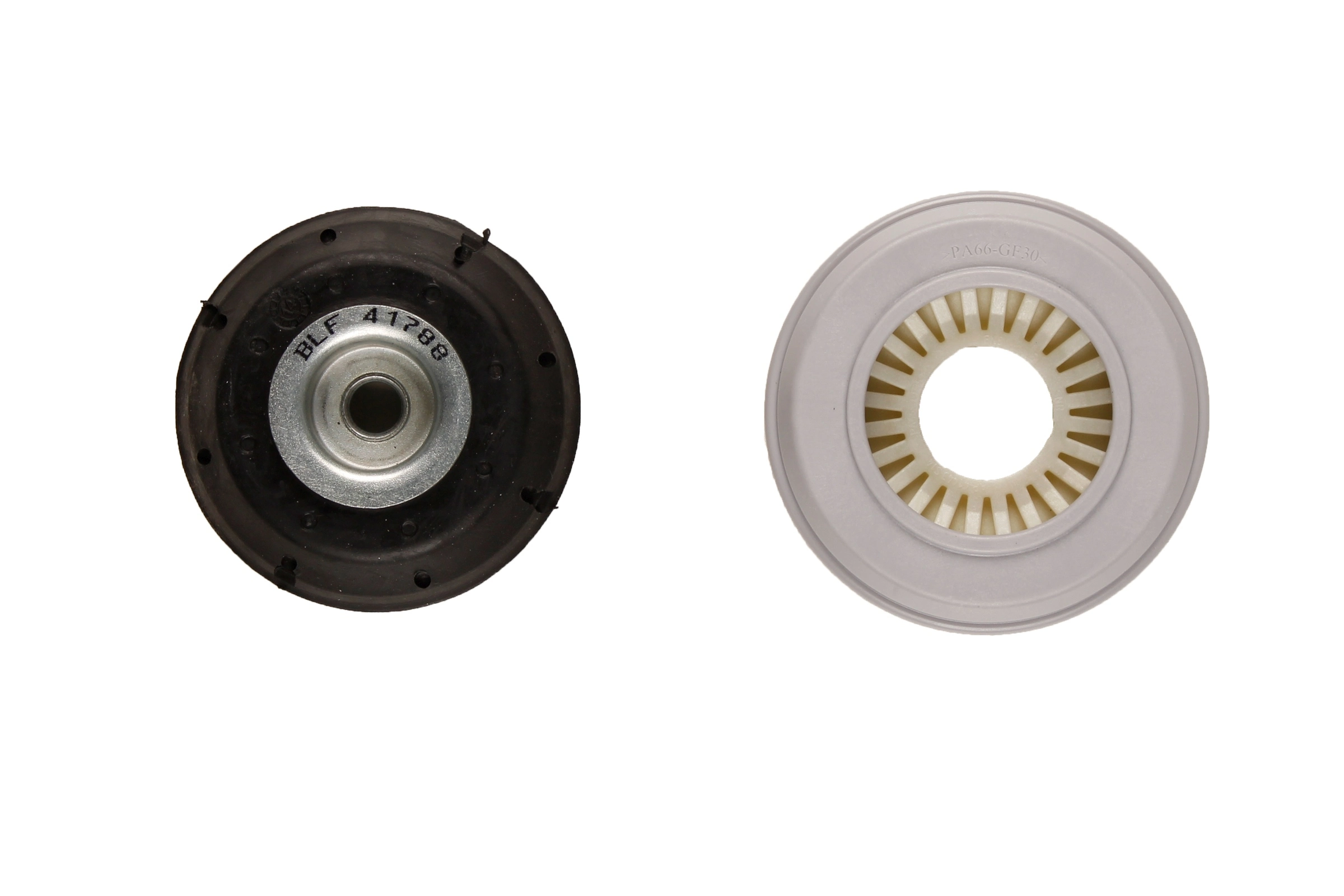 12244874 Bilstein
