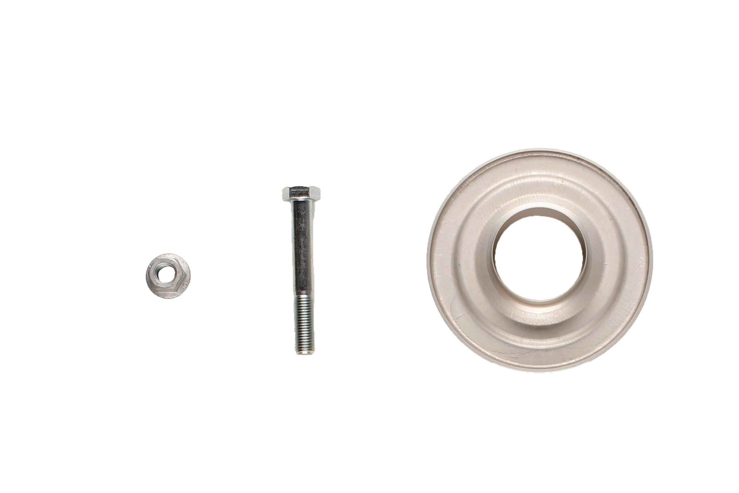 24066785 Bilstein Amortecedor dianteiro