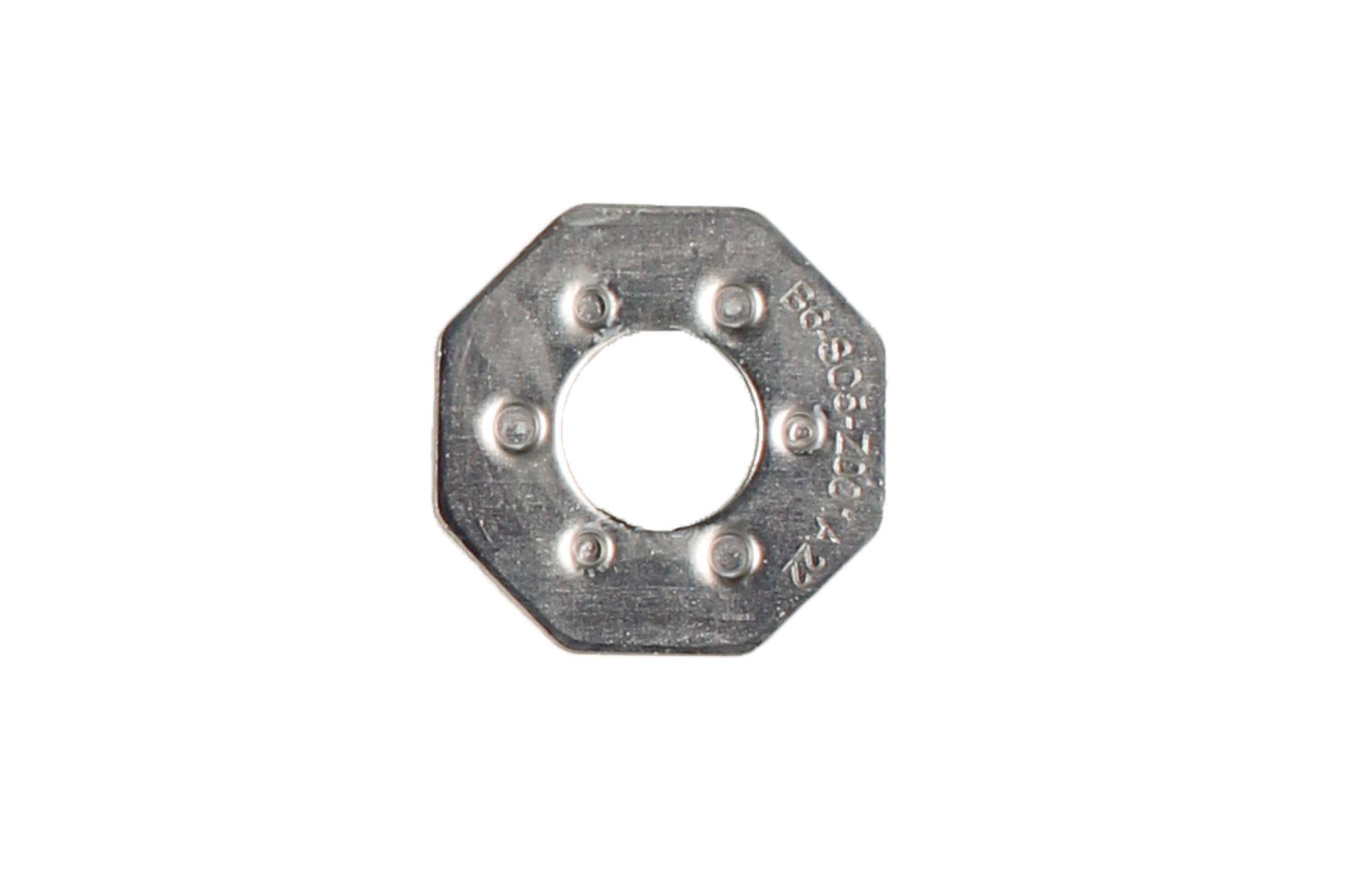 Amortecedor dianteiro Bilstein 21030543 preço, a partir de 69,34 USD