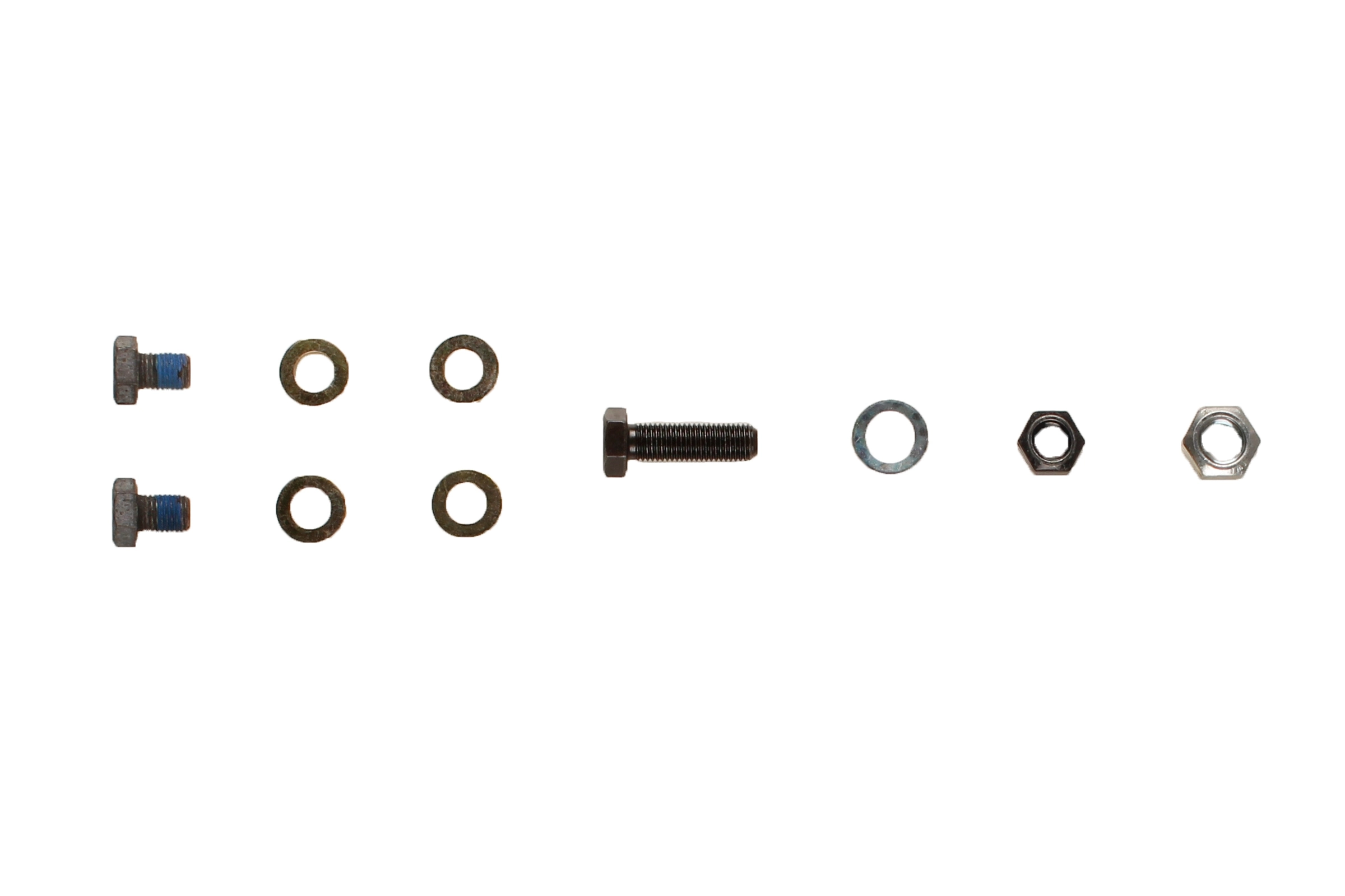 Amortecedor dianteiro Bilstein 22001856 preço, a partir de 64,19 USD