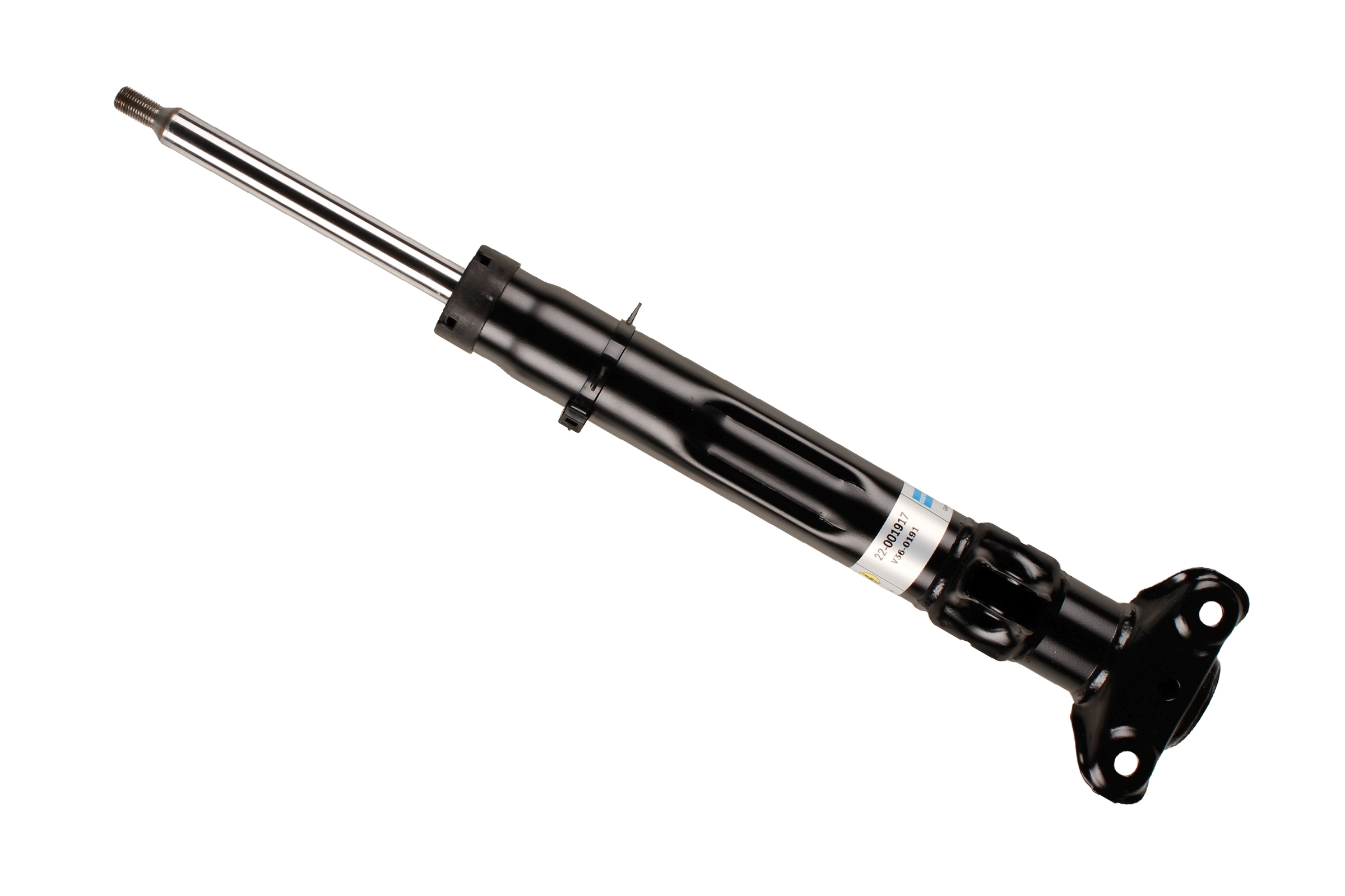 Compre 100600 Sachs Amortecedor dianteiro
