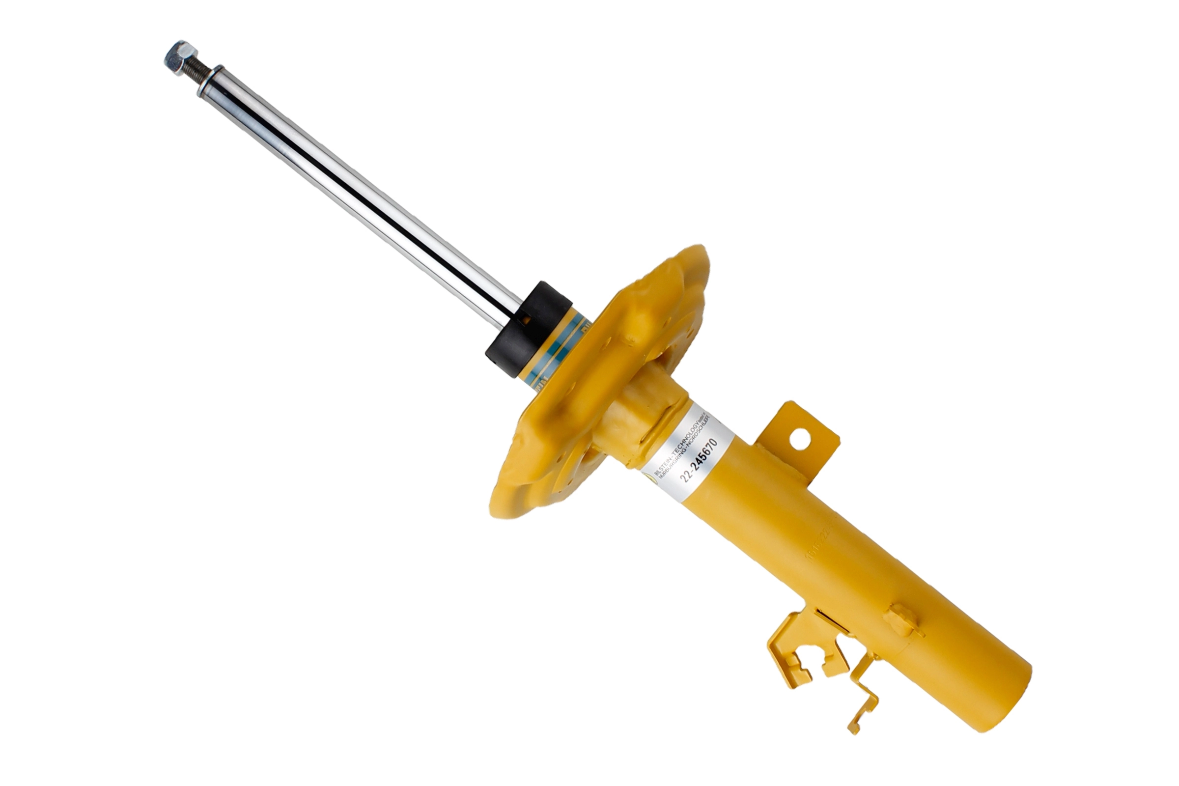 22245670 Bilstein
