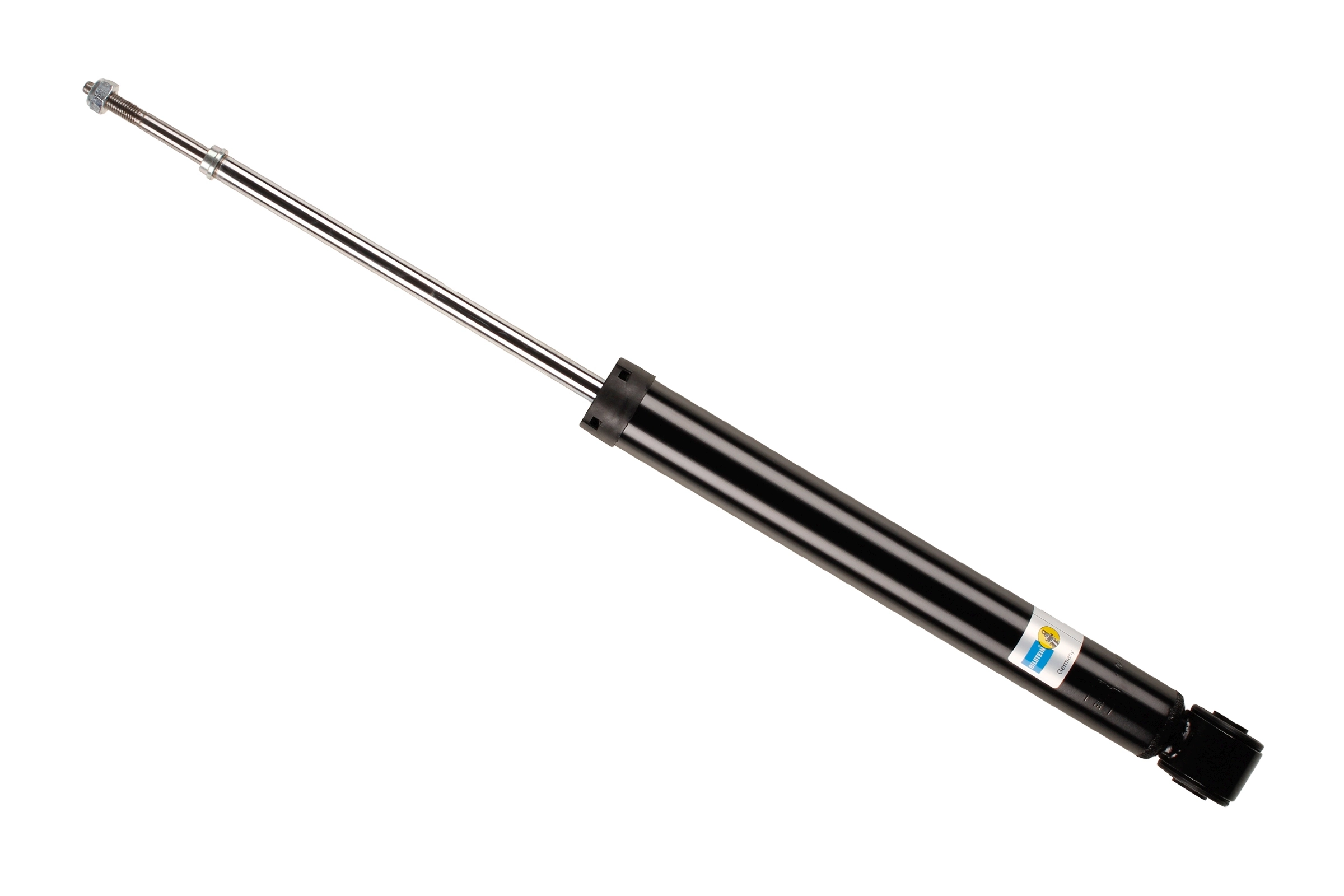 19212647 Bilstein