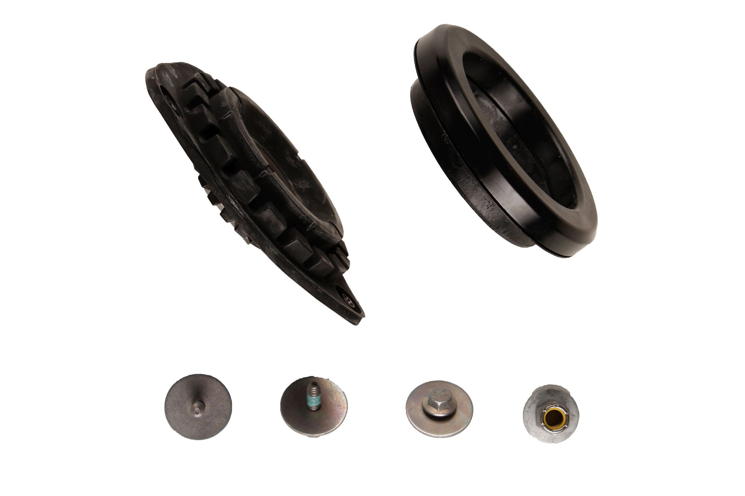 Suporte de amortecedor dianteiro Bilstein 12234196 preço, a partir de 60,55 USD