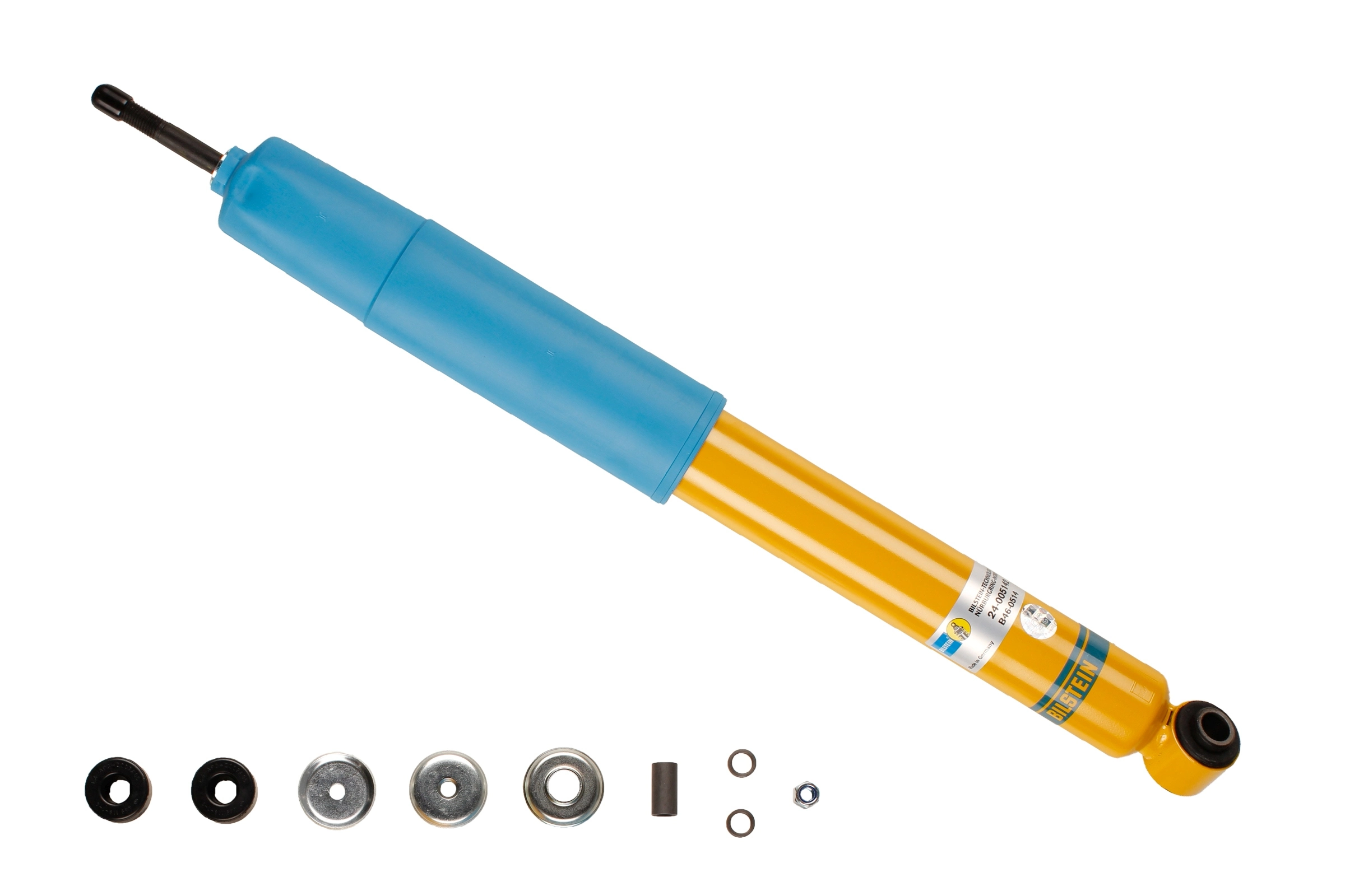 24005142 Bilstein