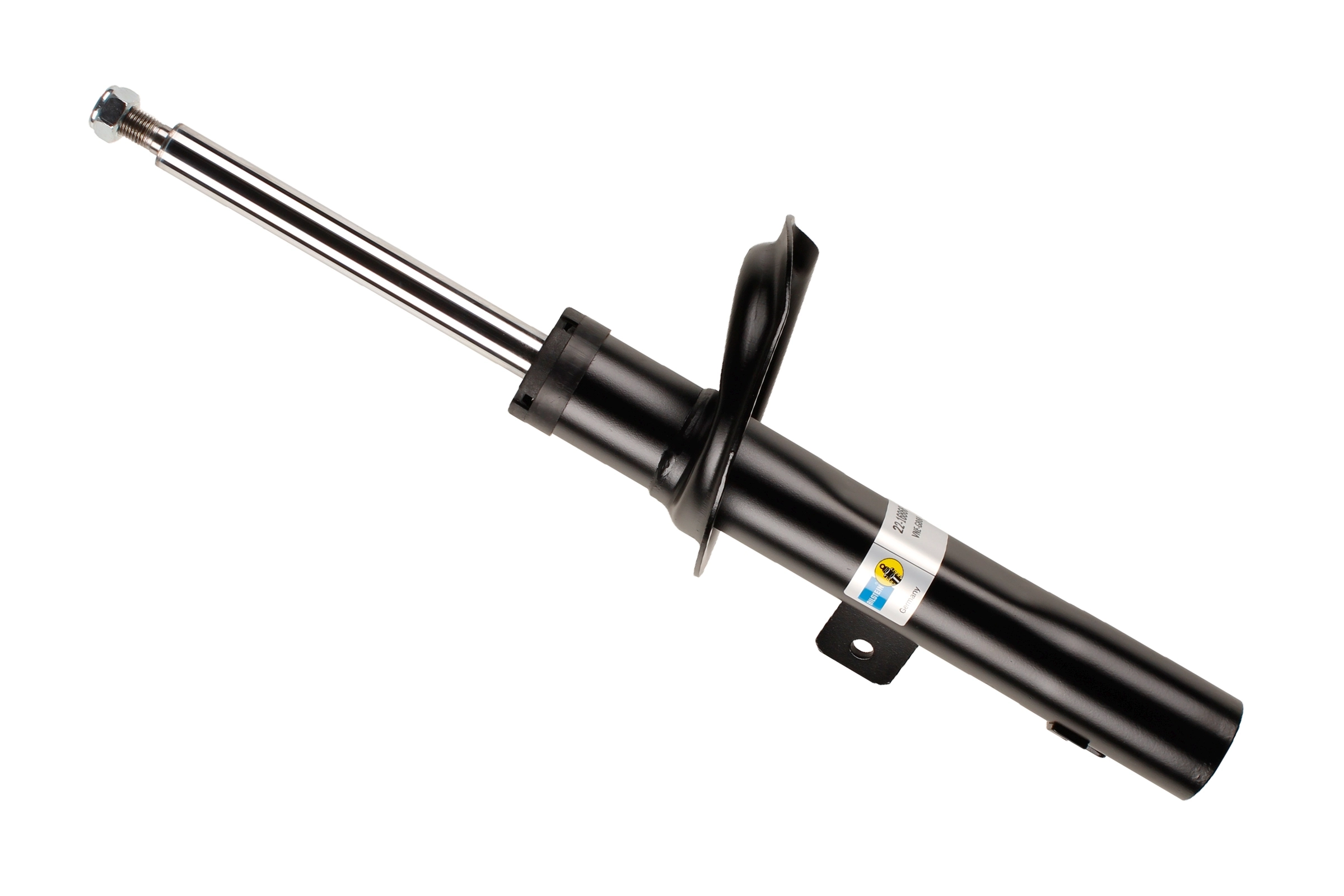 22168665 Bilstein