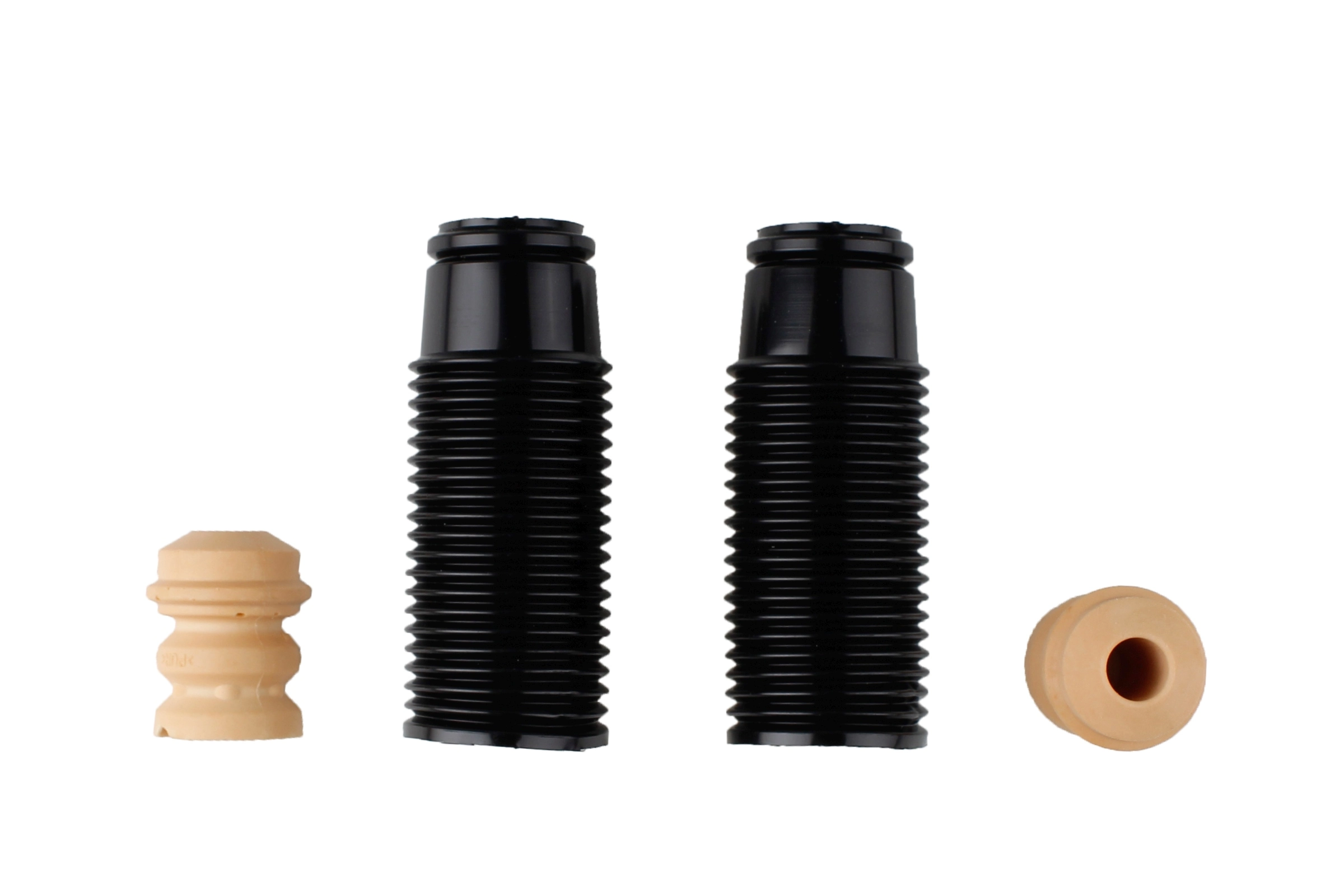 11101468 Bilstein