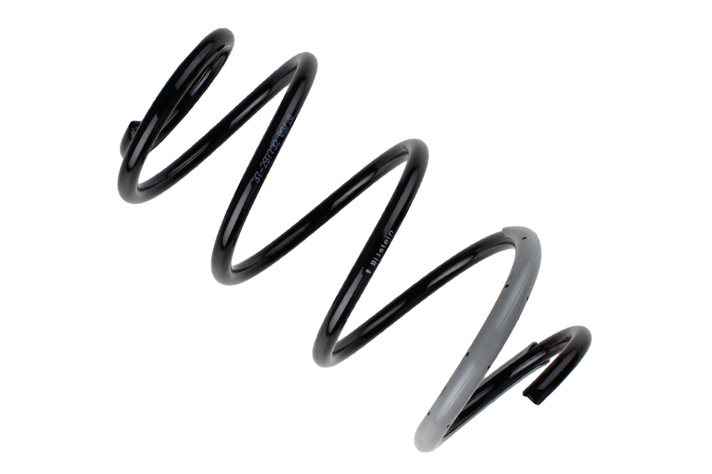  para Hyundai Tucson  (TM)