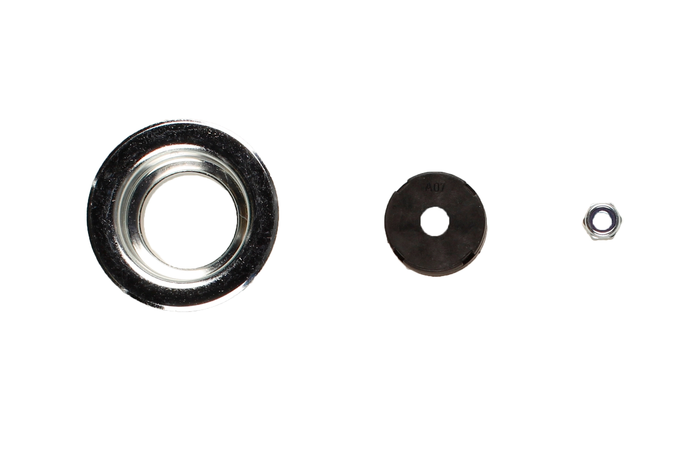 Amortecedor traseiro Bilstein 19220970 preço, a partir de 190,69 USD