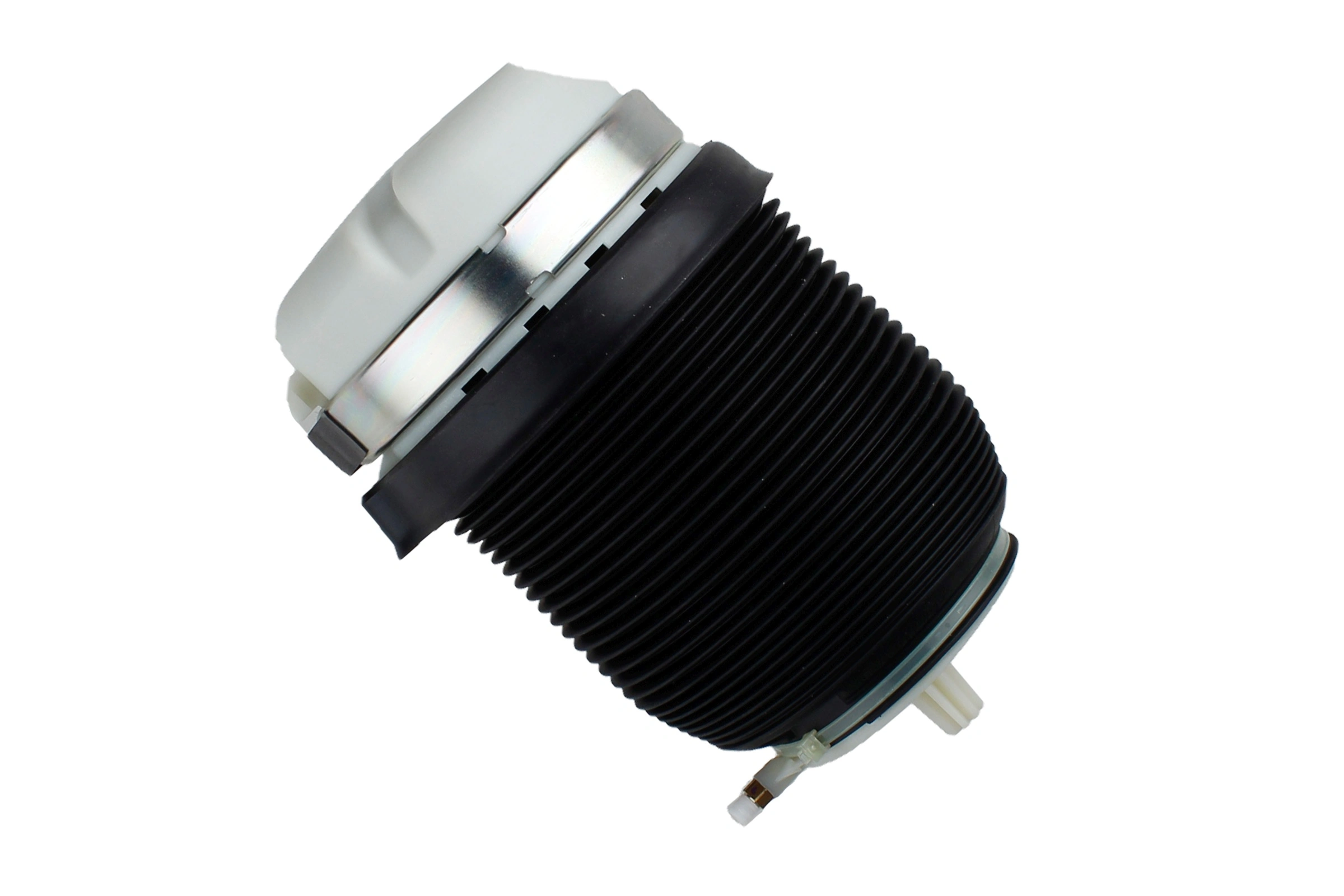 Compre REC60AS0010 Amity AP Coxim pneumático (suspensão de lâminas pneumática) do eixo traseiro