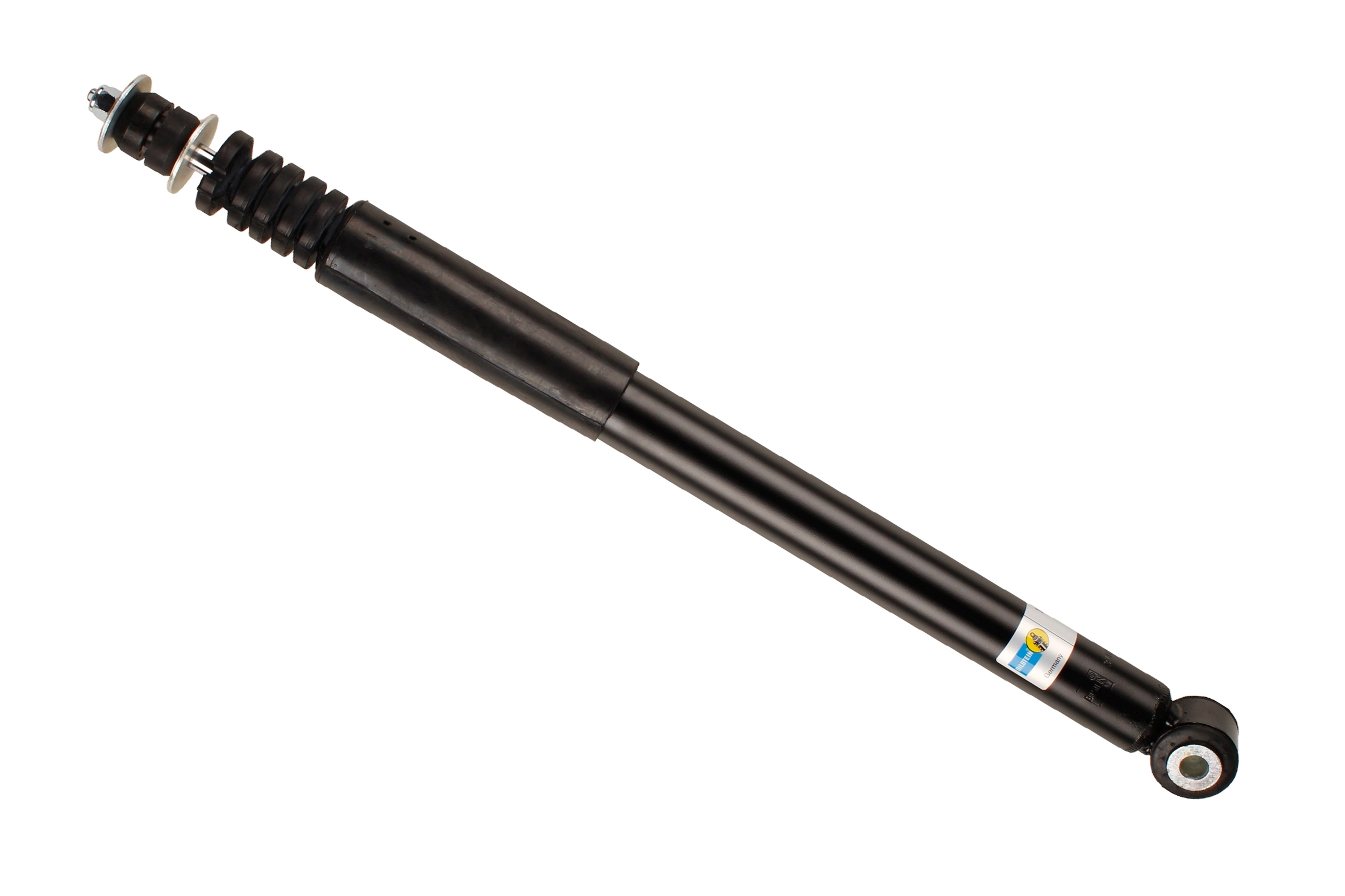19235073 Bilstein