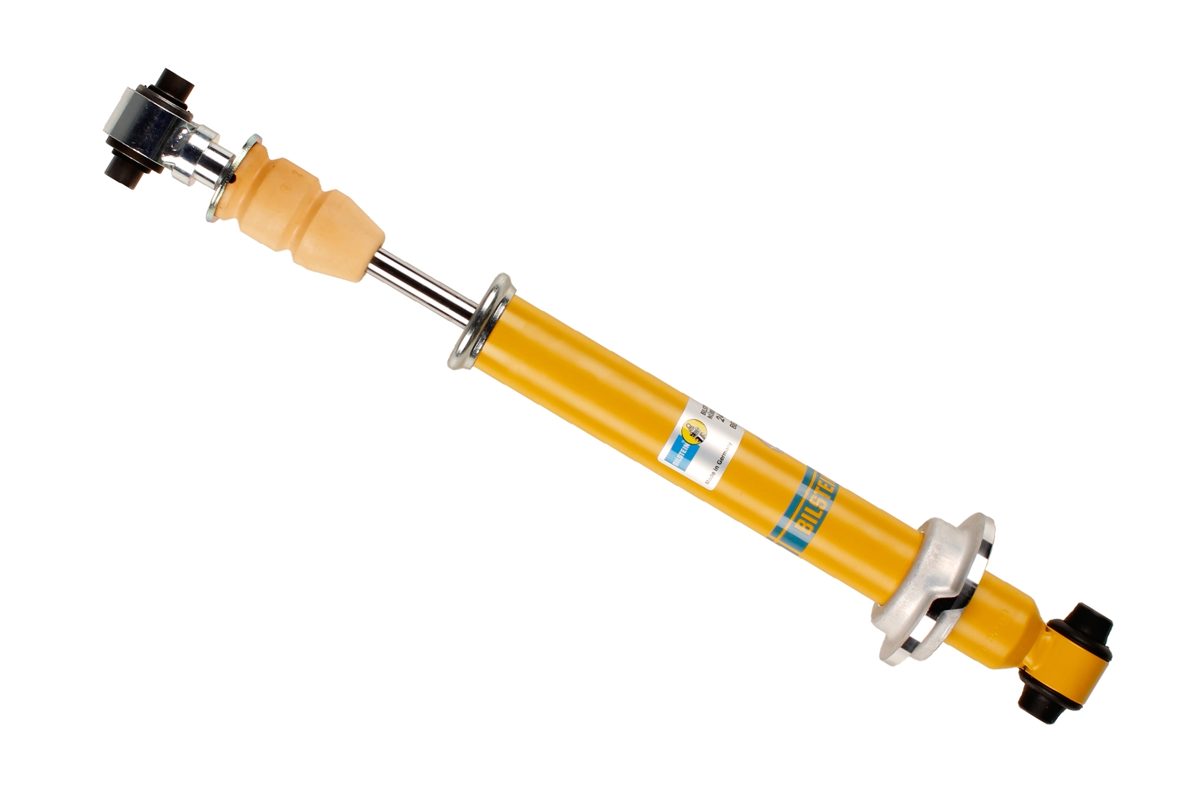 24026215 Bilstein