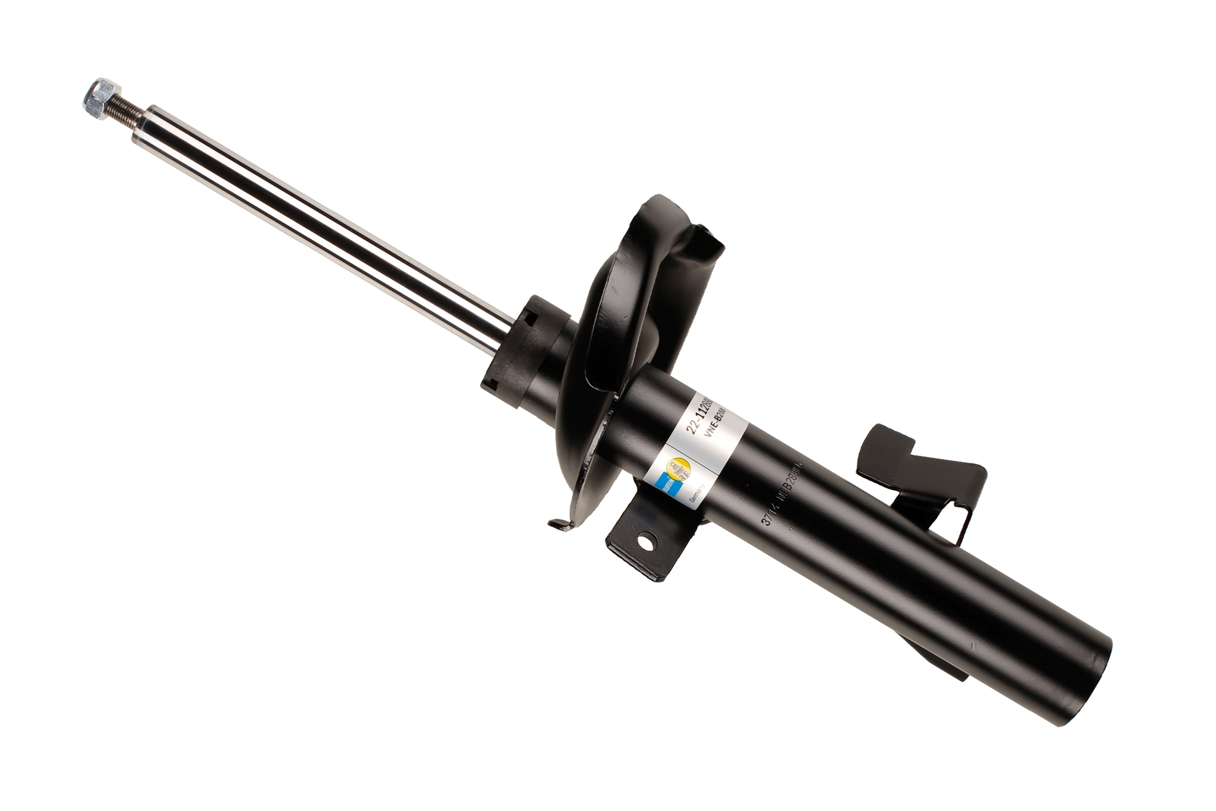 22112880 Bilstein