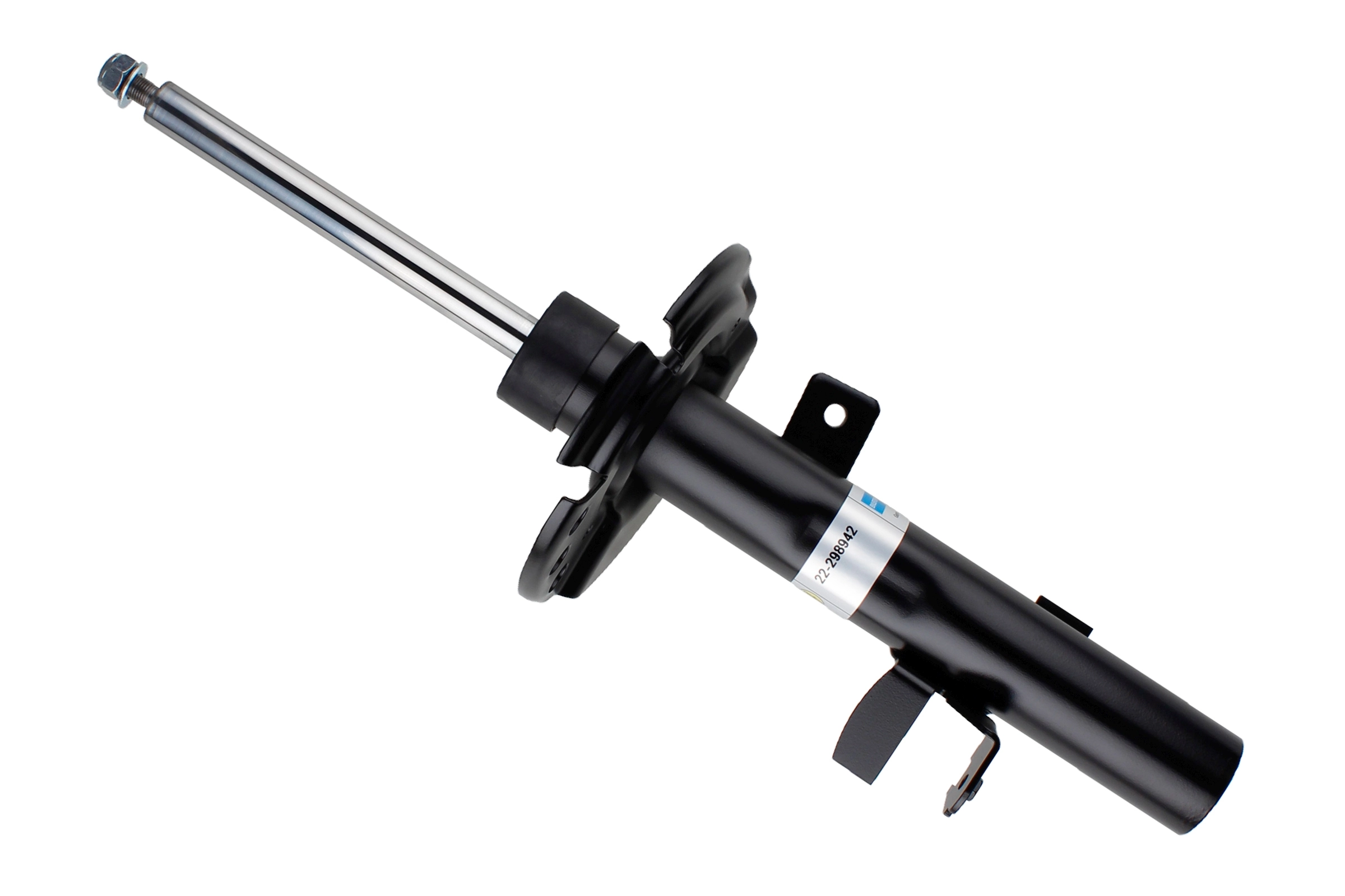 22298942 Bilstein