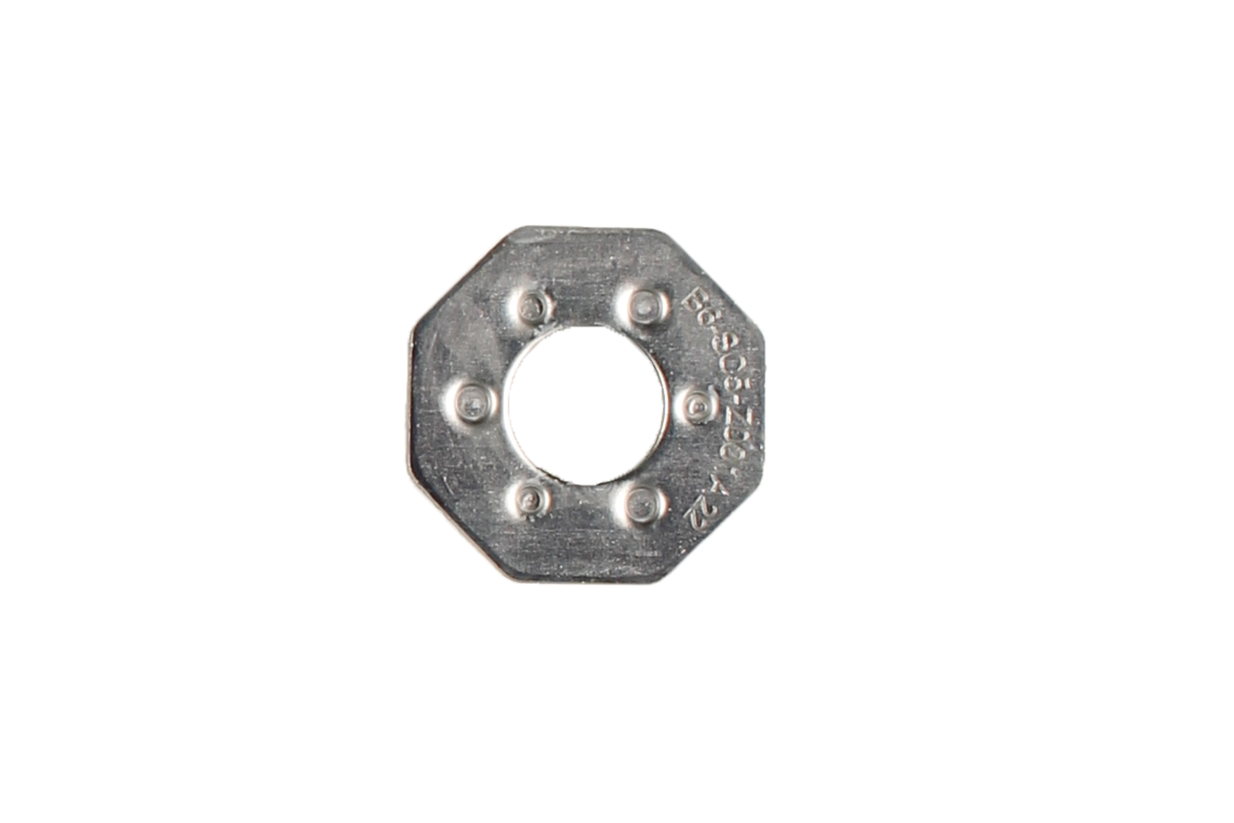 Amortecedor dianteiro 115164 Sachs
