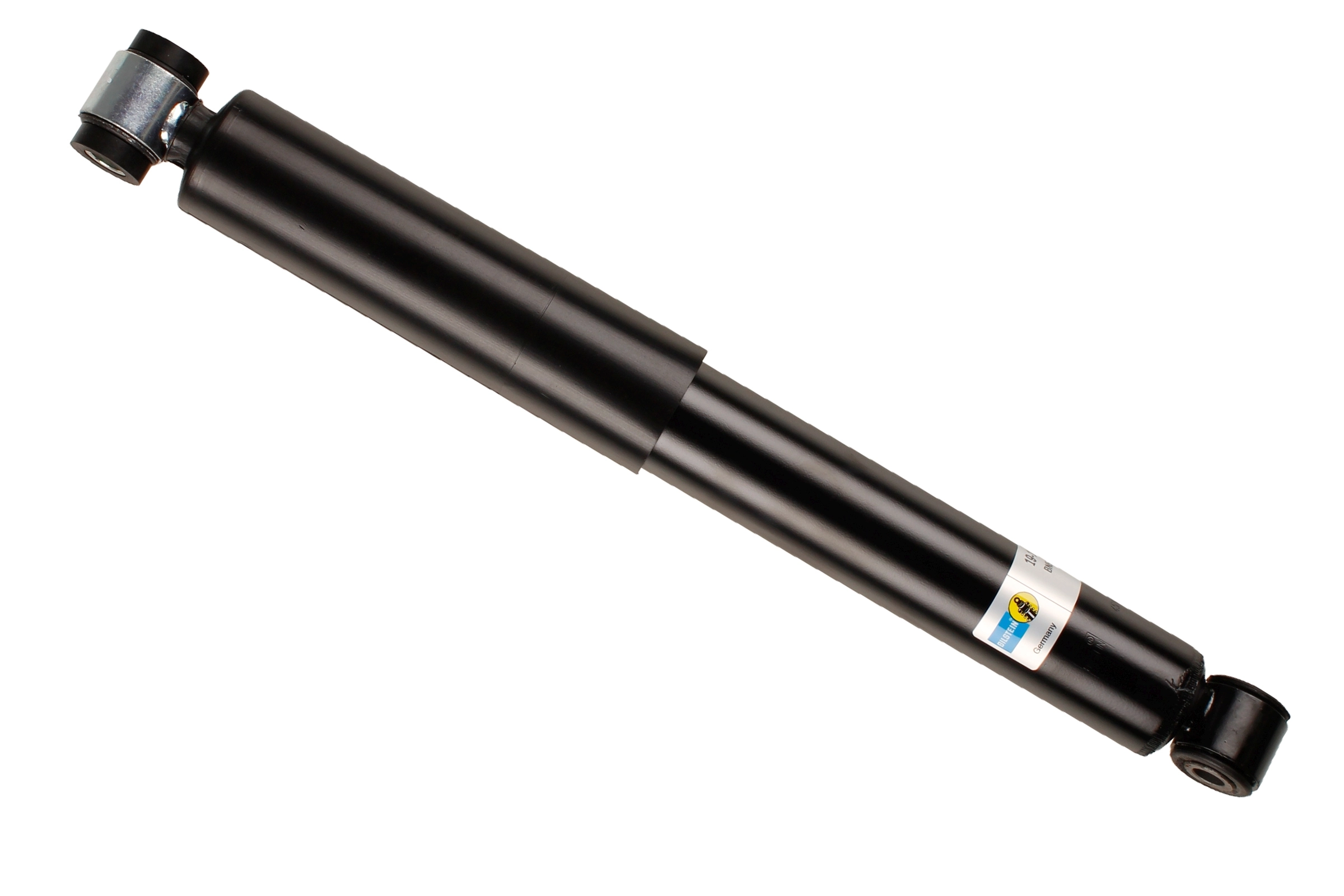 19167985 Bilstein